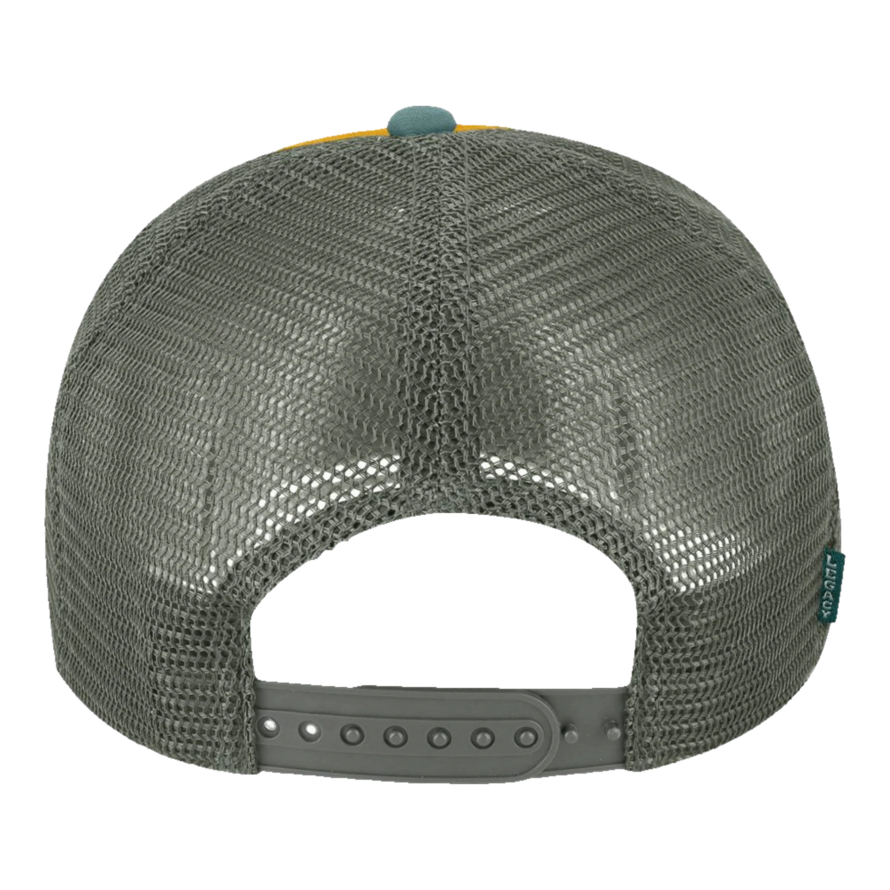 Legacy Laguna Custom Hat