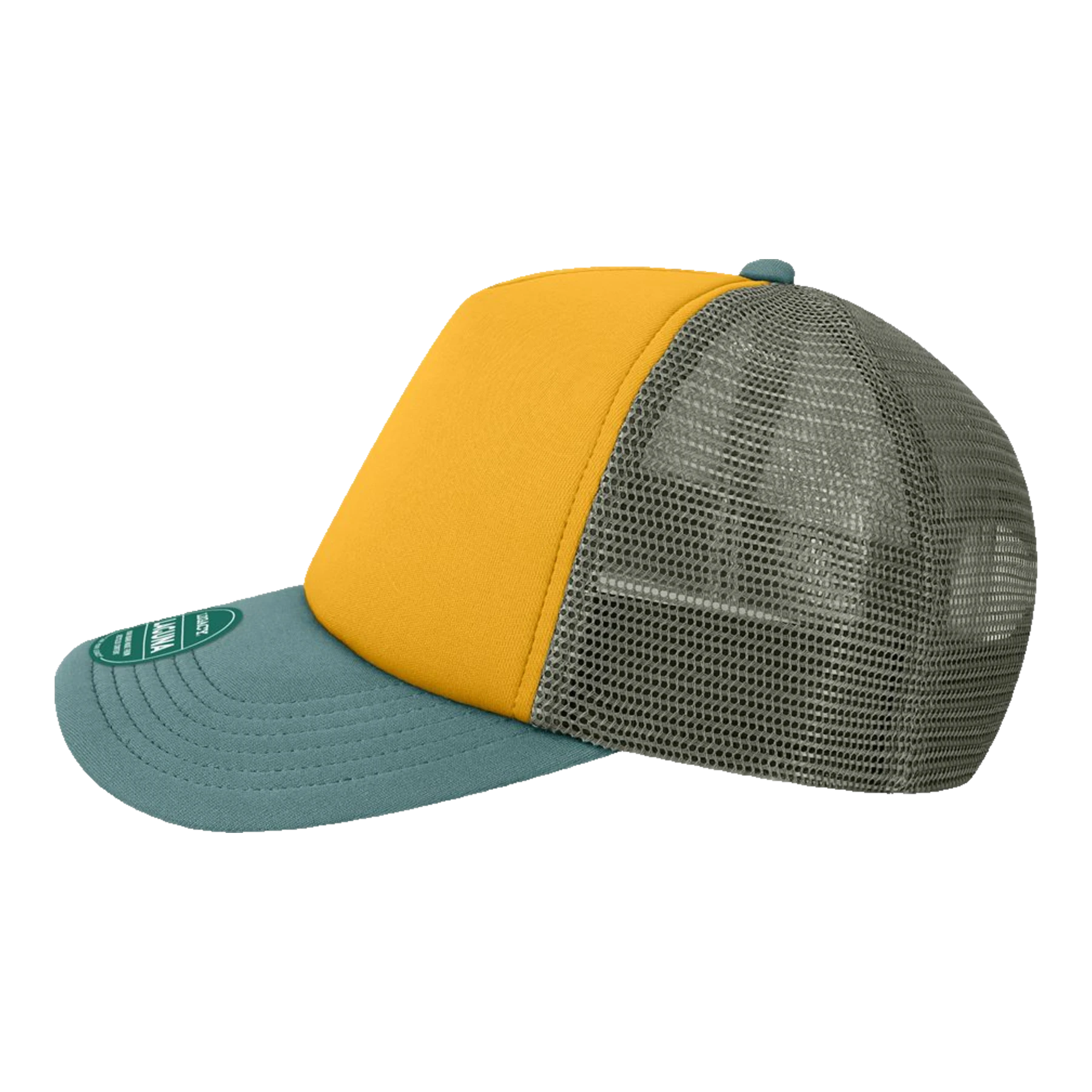 Legacy Laguna Custom Hat