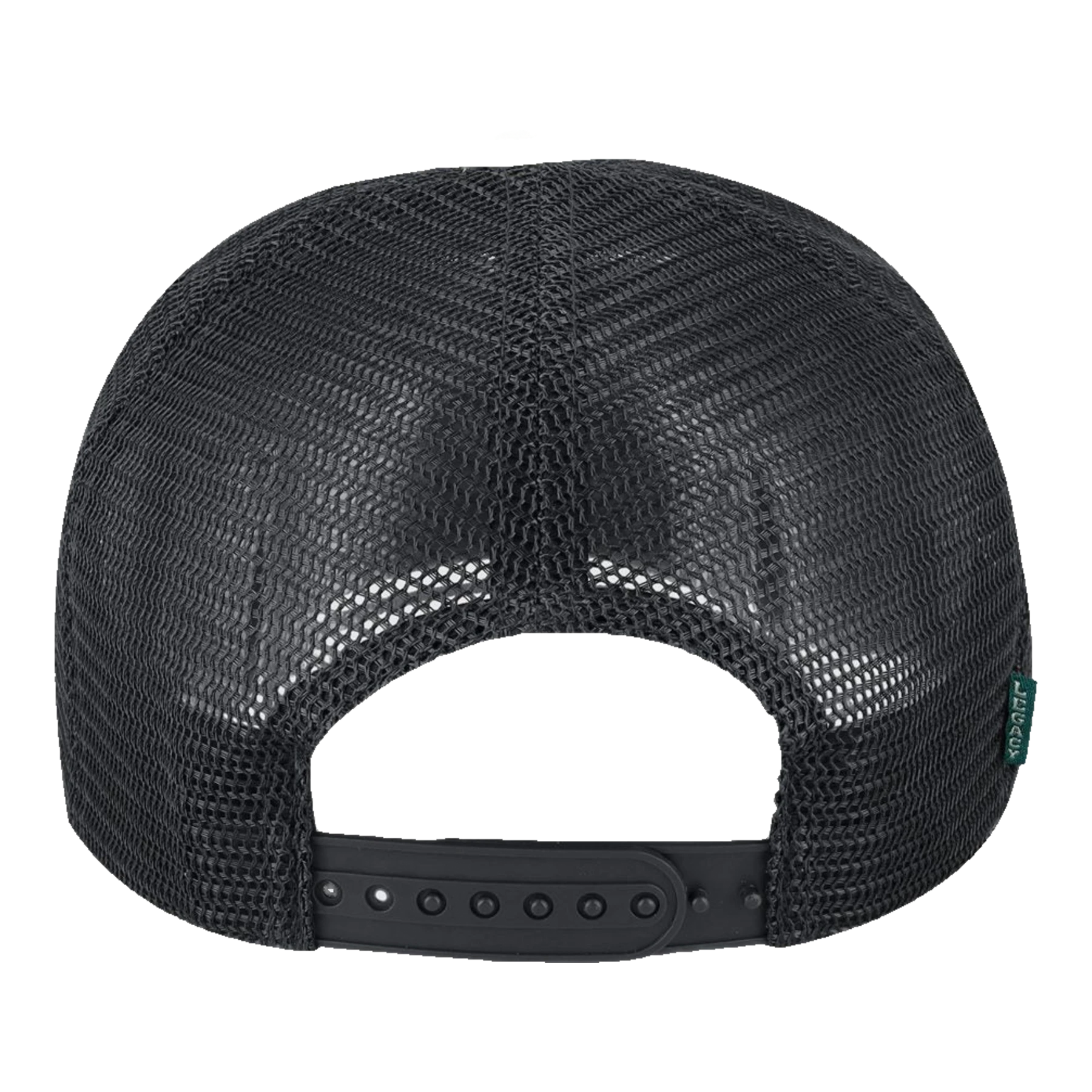 Legacy Laguna Custom Hat