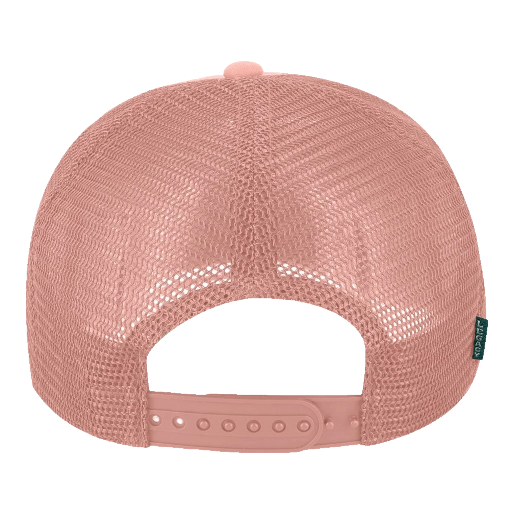 Legacy Laguna Custom Hat
