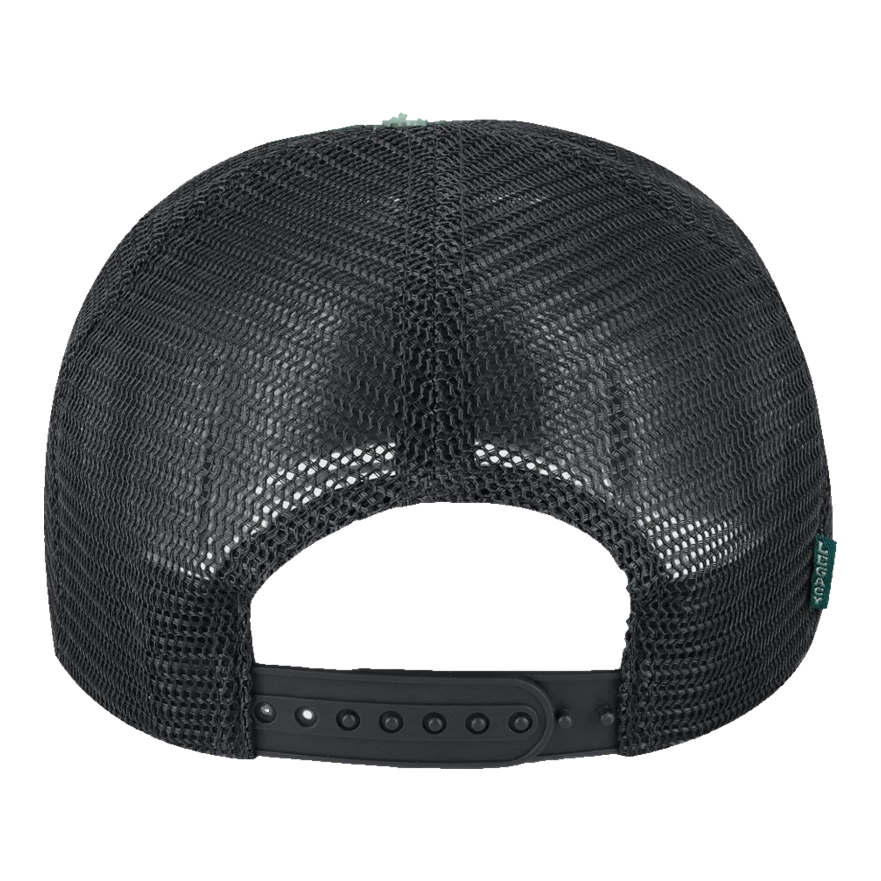 Legacy Laguna Custom Hat