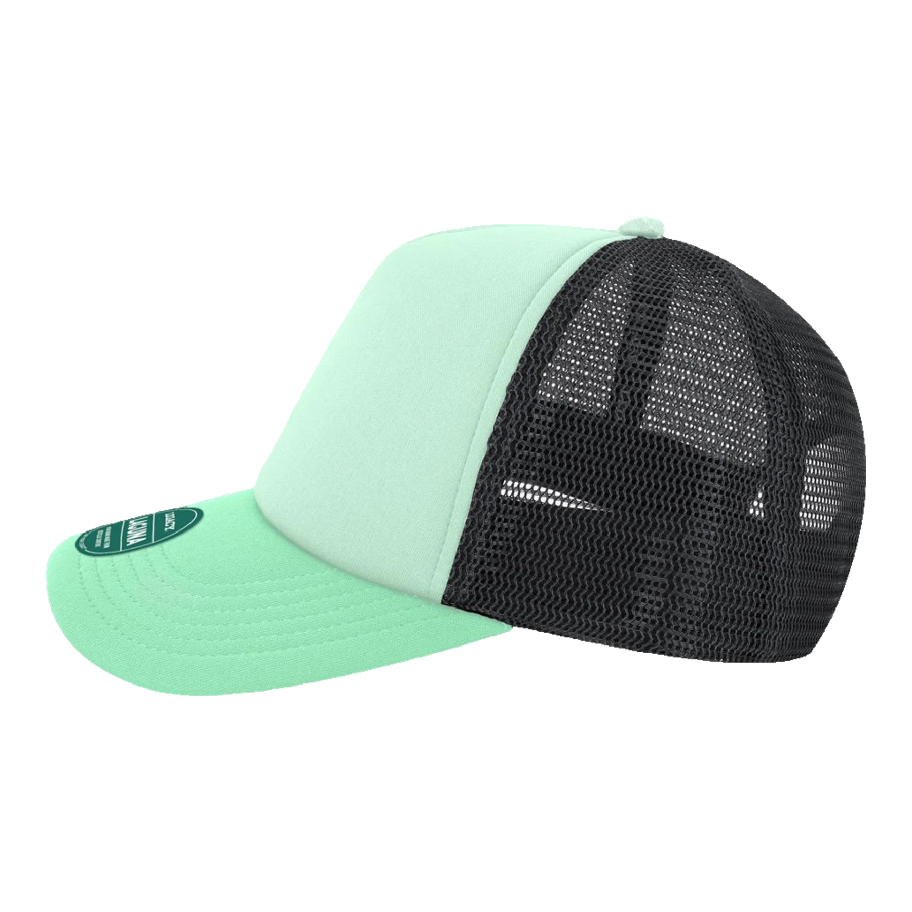 Legacy Laguna Custom Hat