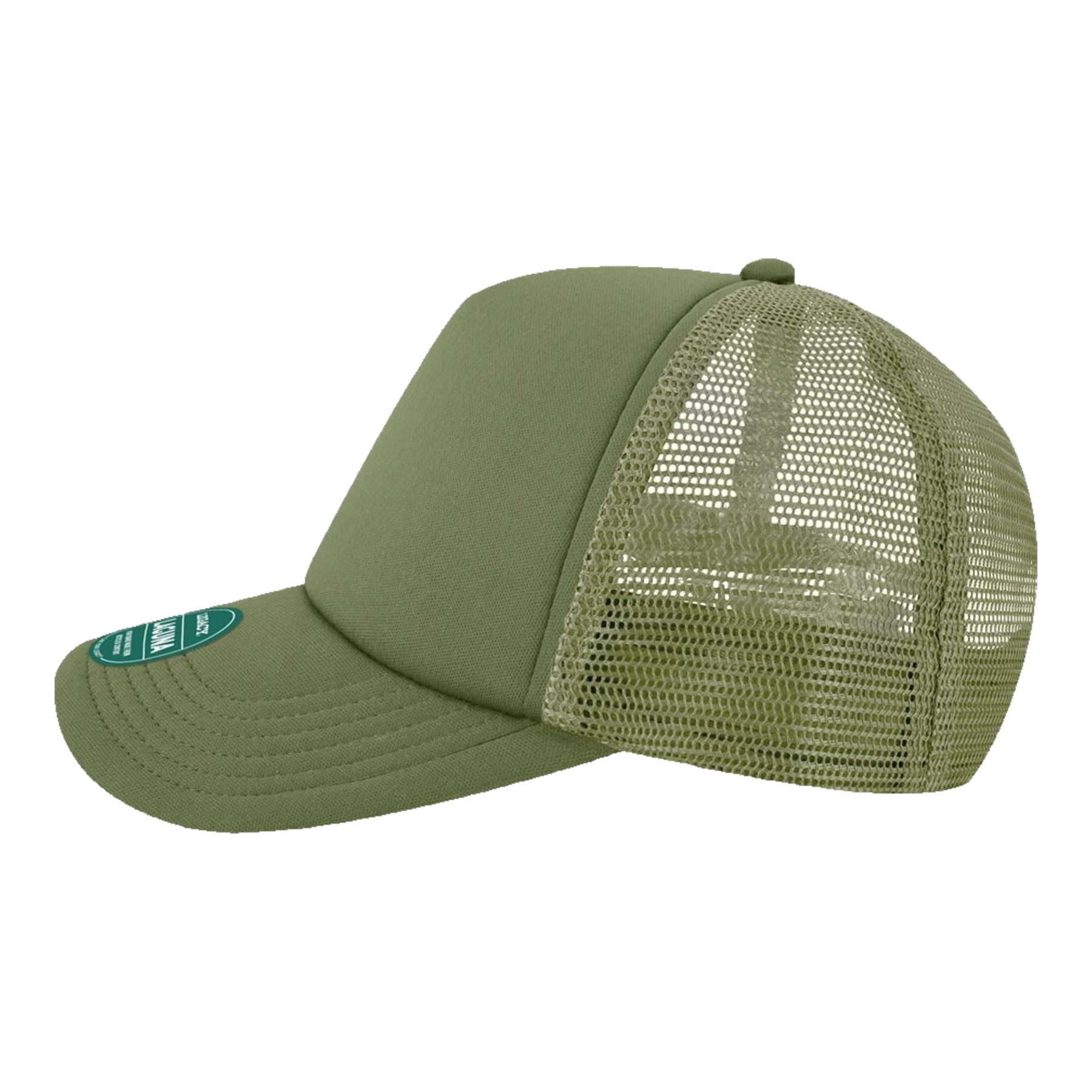 Legacy Laguna Custom Hat