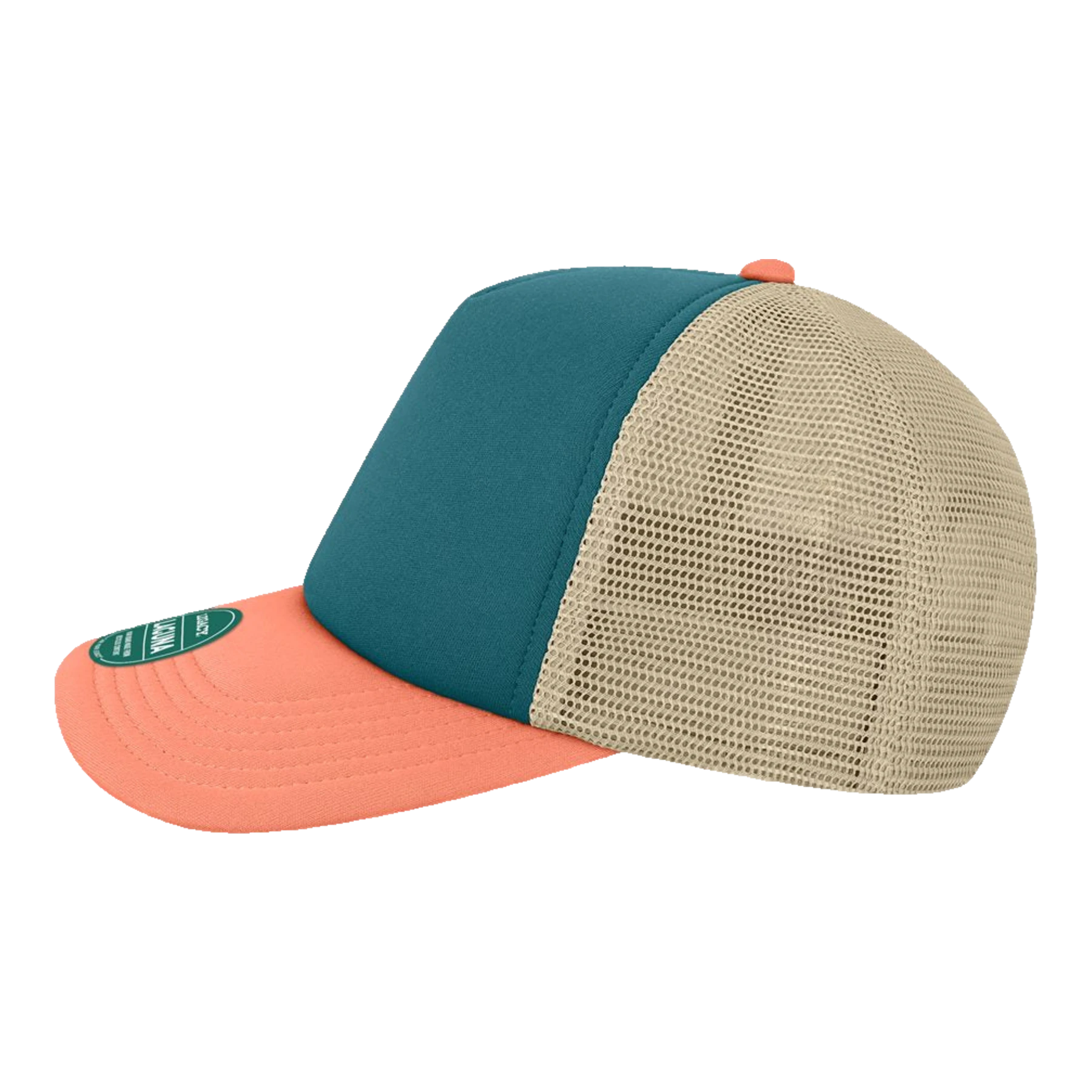 Legacy Laguna Custom Hat