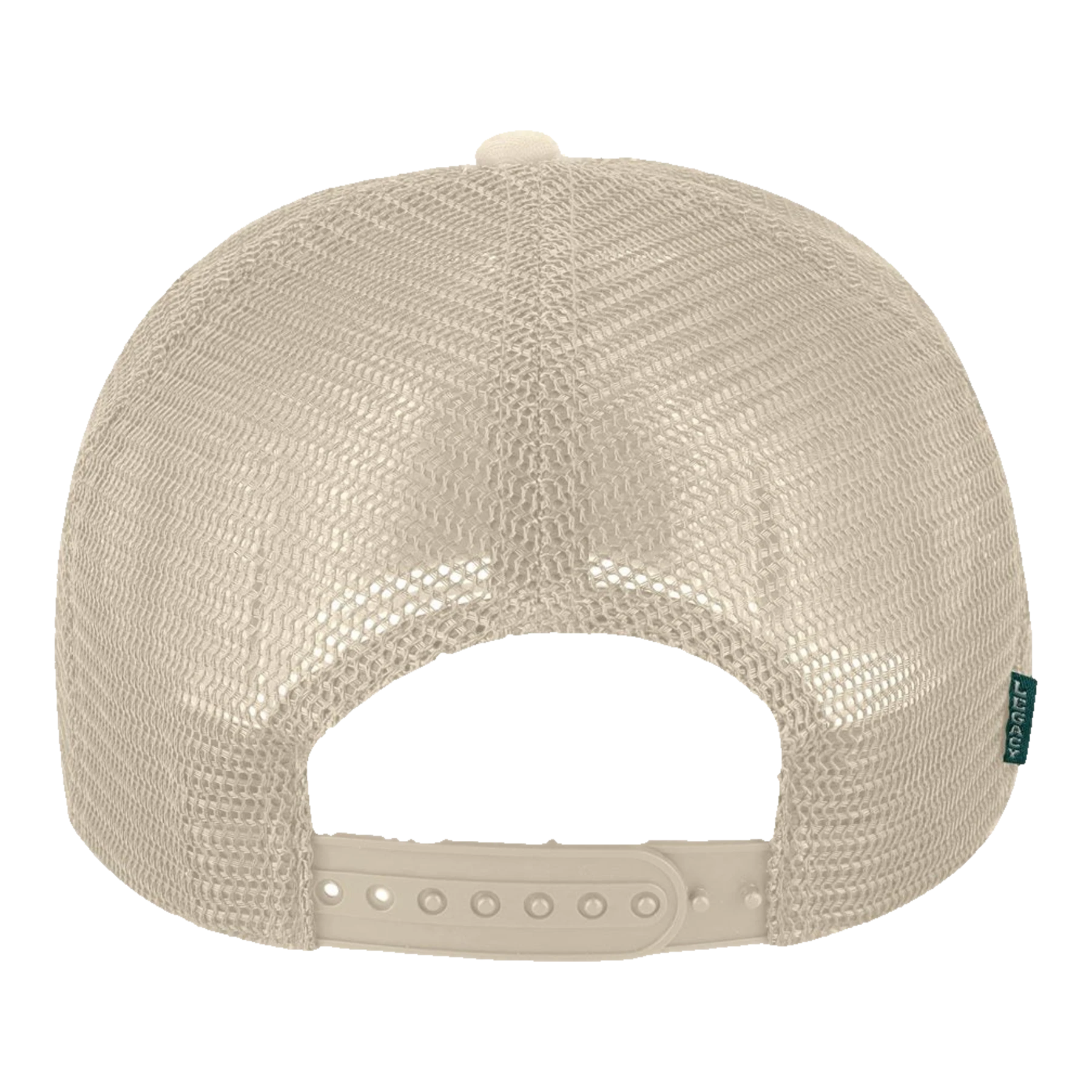Legacy Laguna Custom Hat