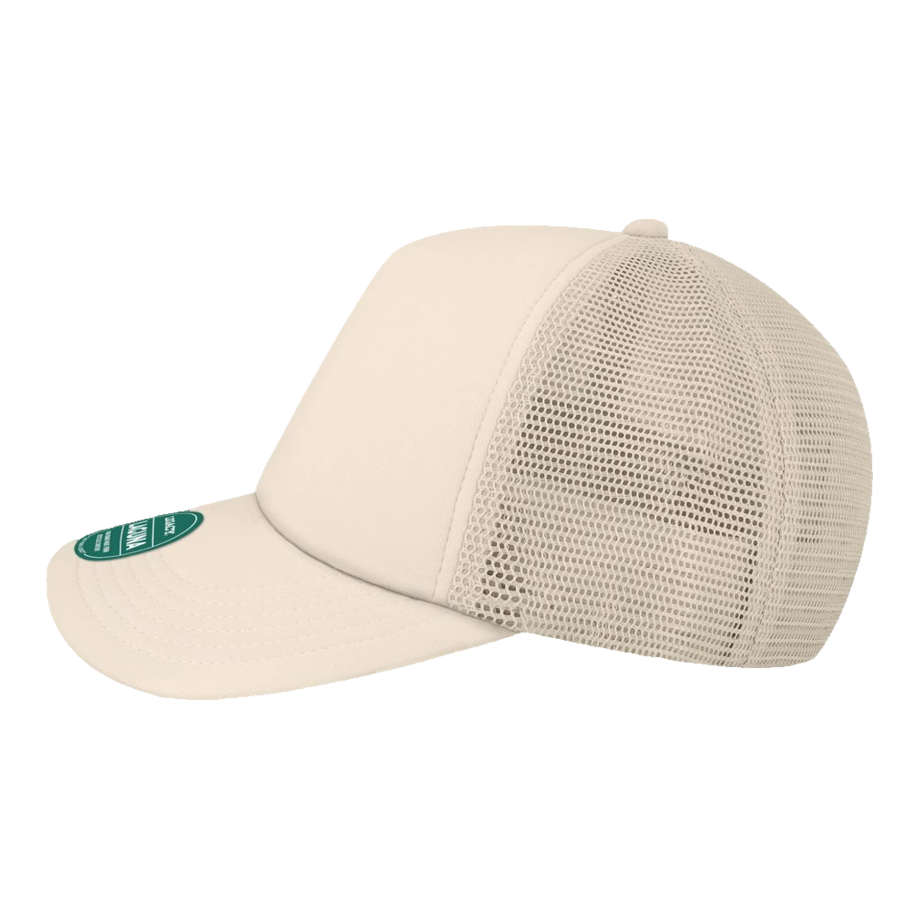 Legacy Laguna Custom Hat