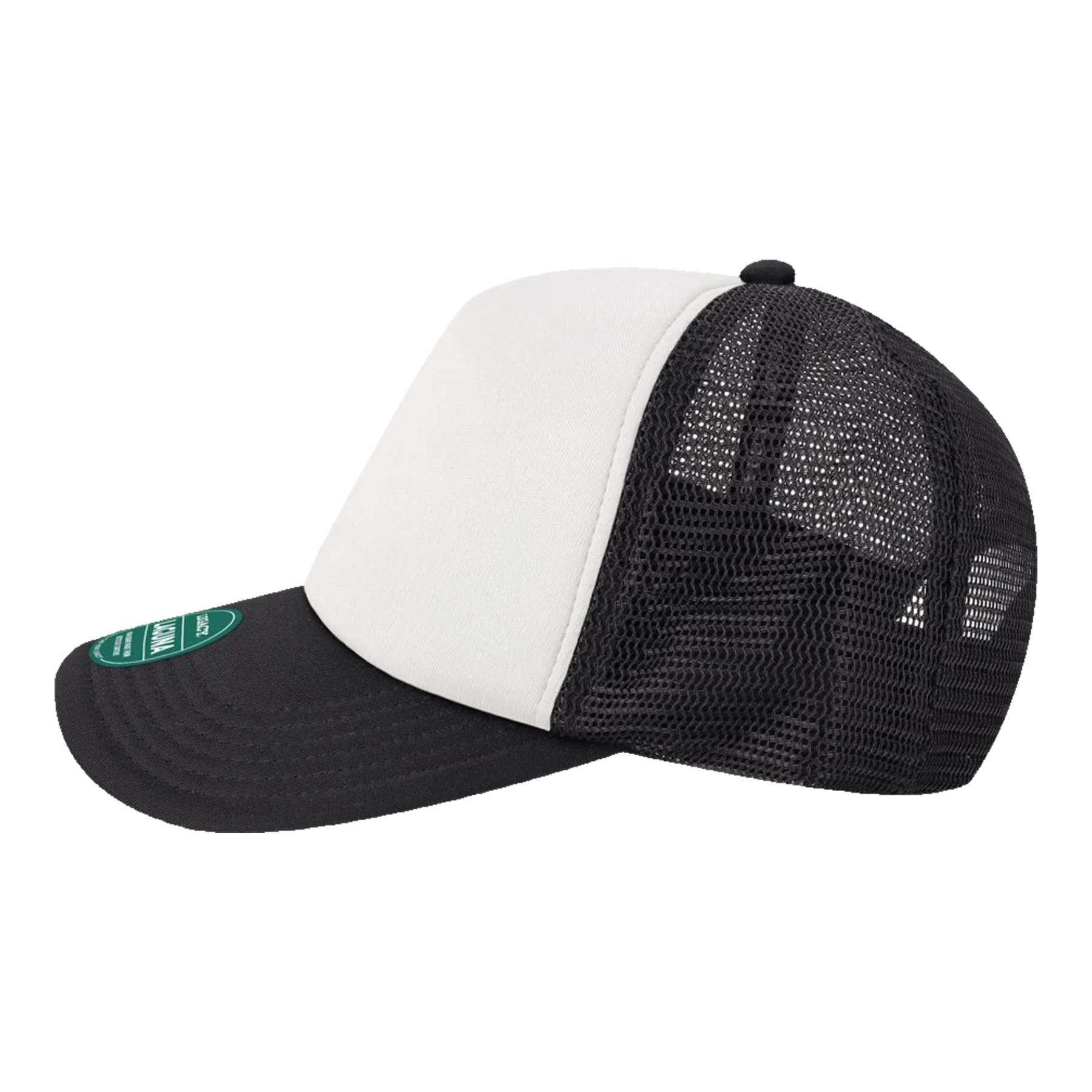 Legacy Laguna Custom Hat