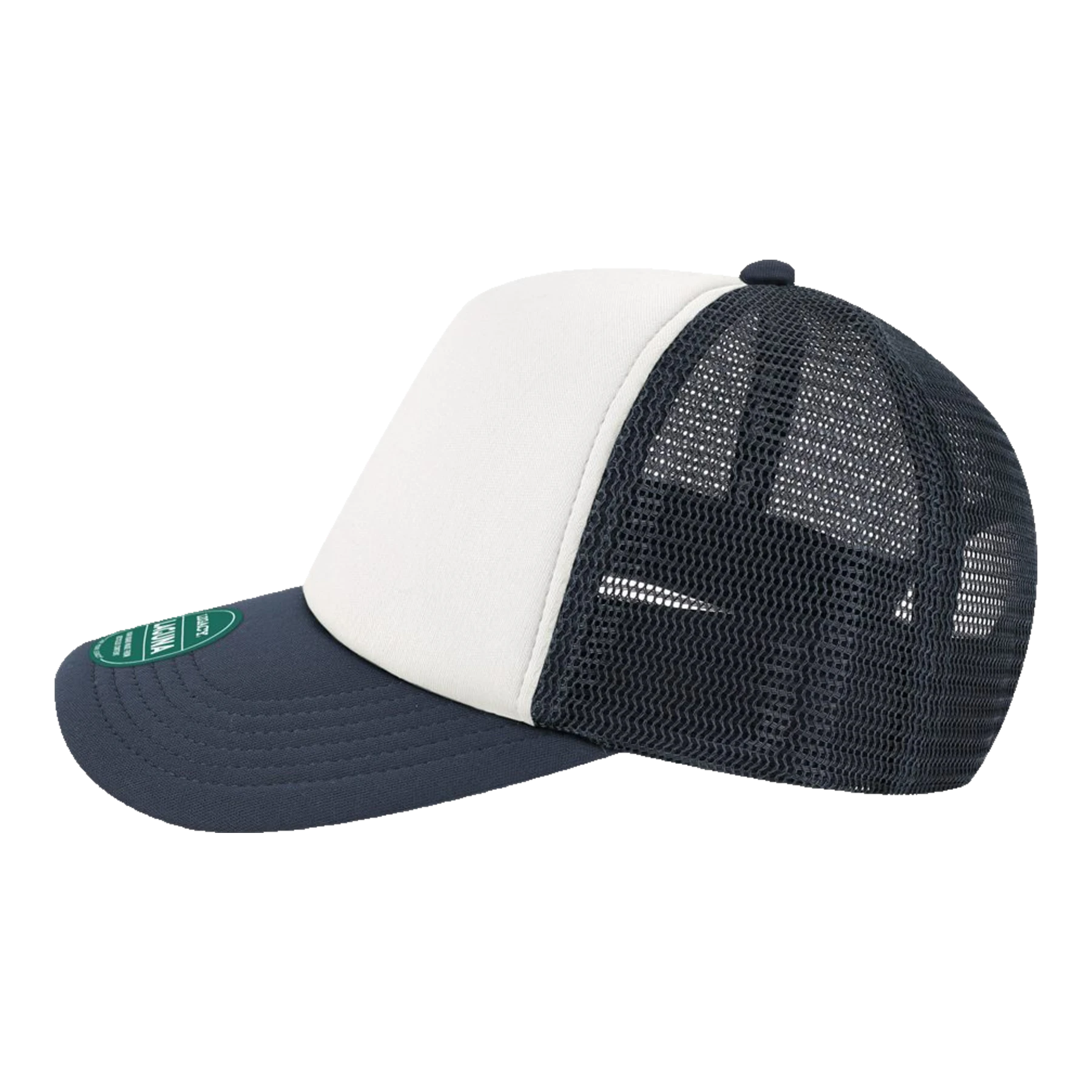 Legacy Laguna Custom Hat