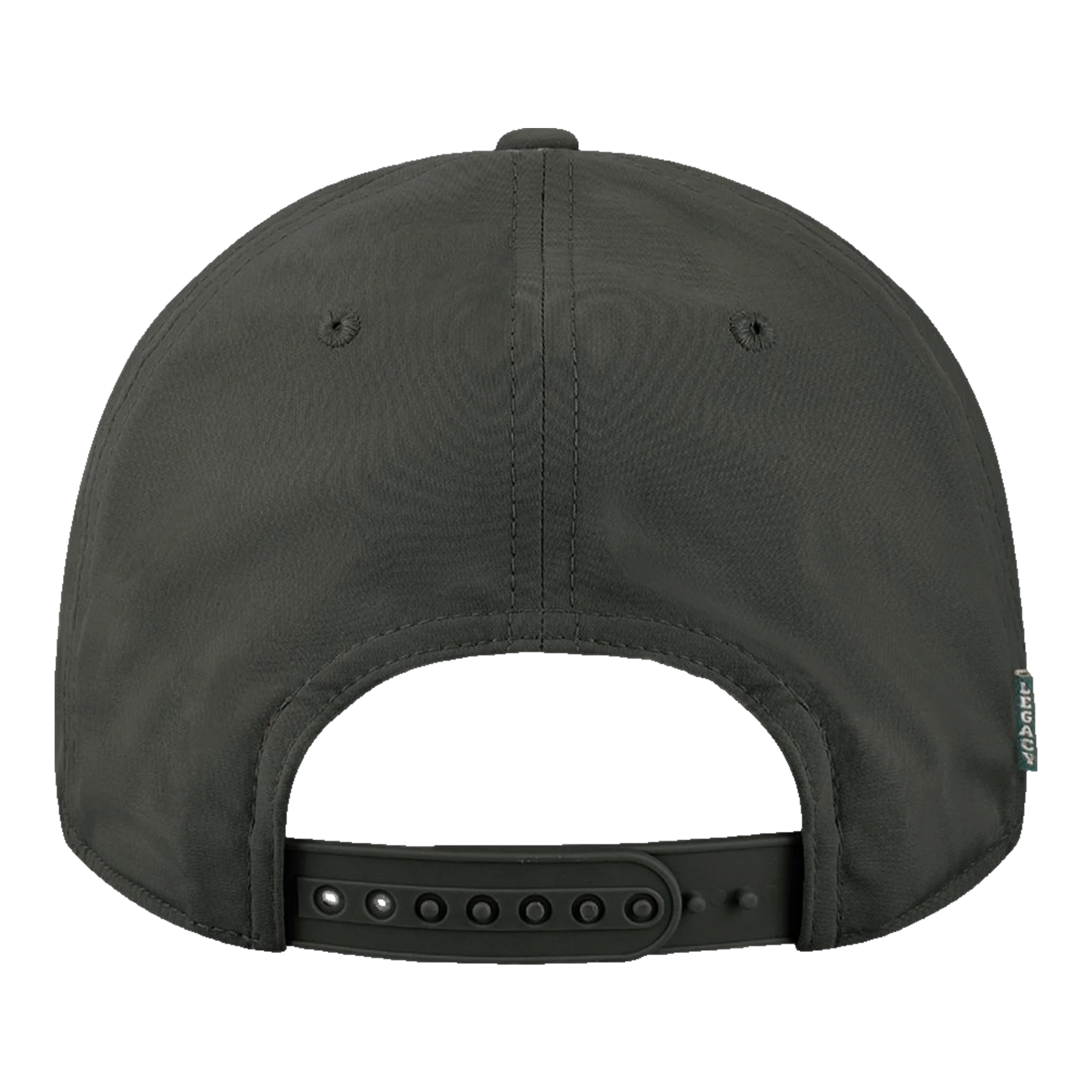 Legacy The Caddy Adjustable Custom Hat