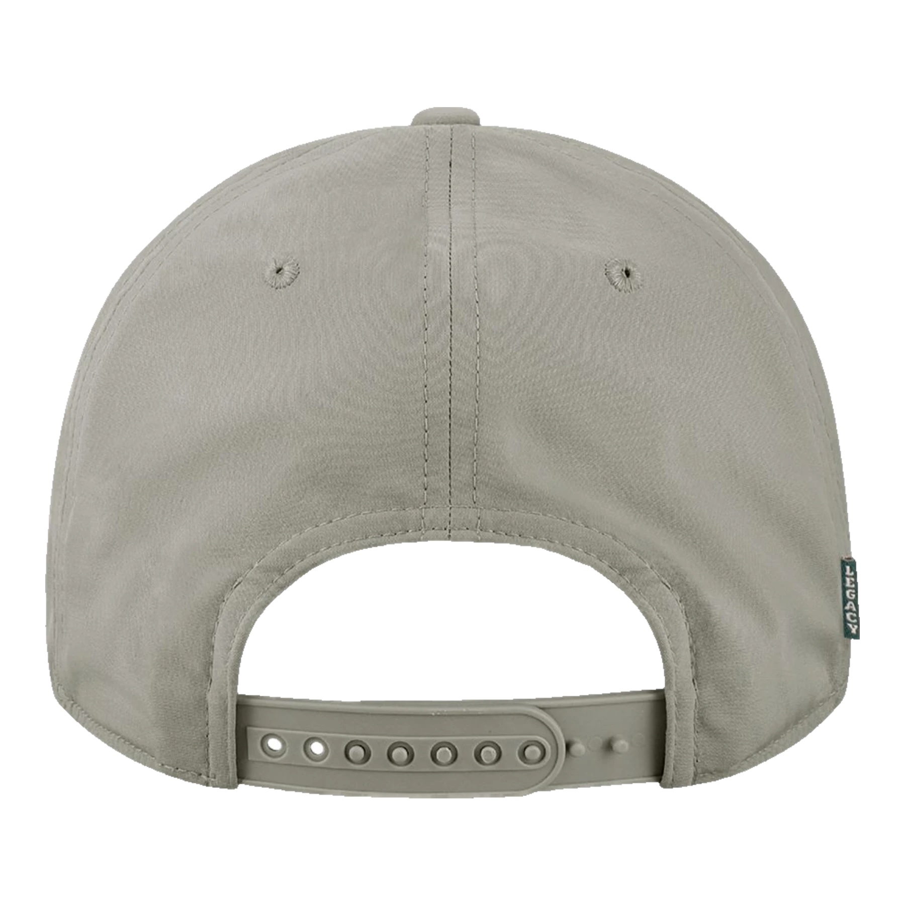 Legacy The Caddy Adjustable Custom Hat