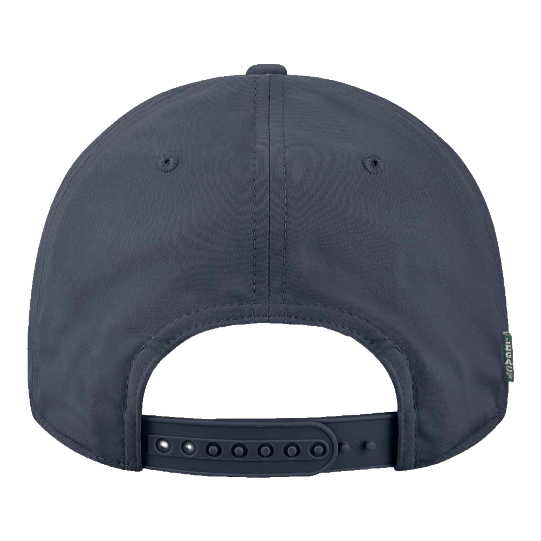 Legacy The Caddy Adjustable Custom Hat
