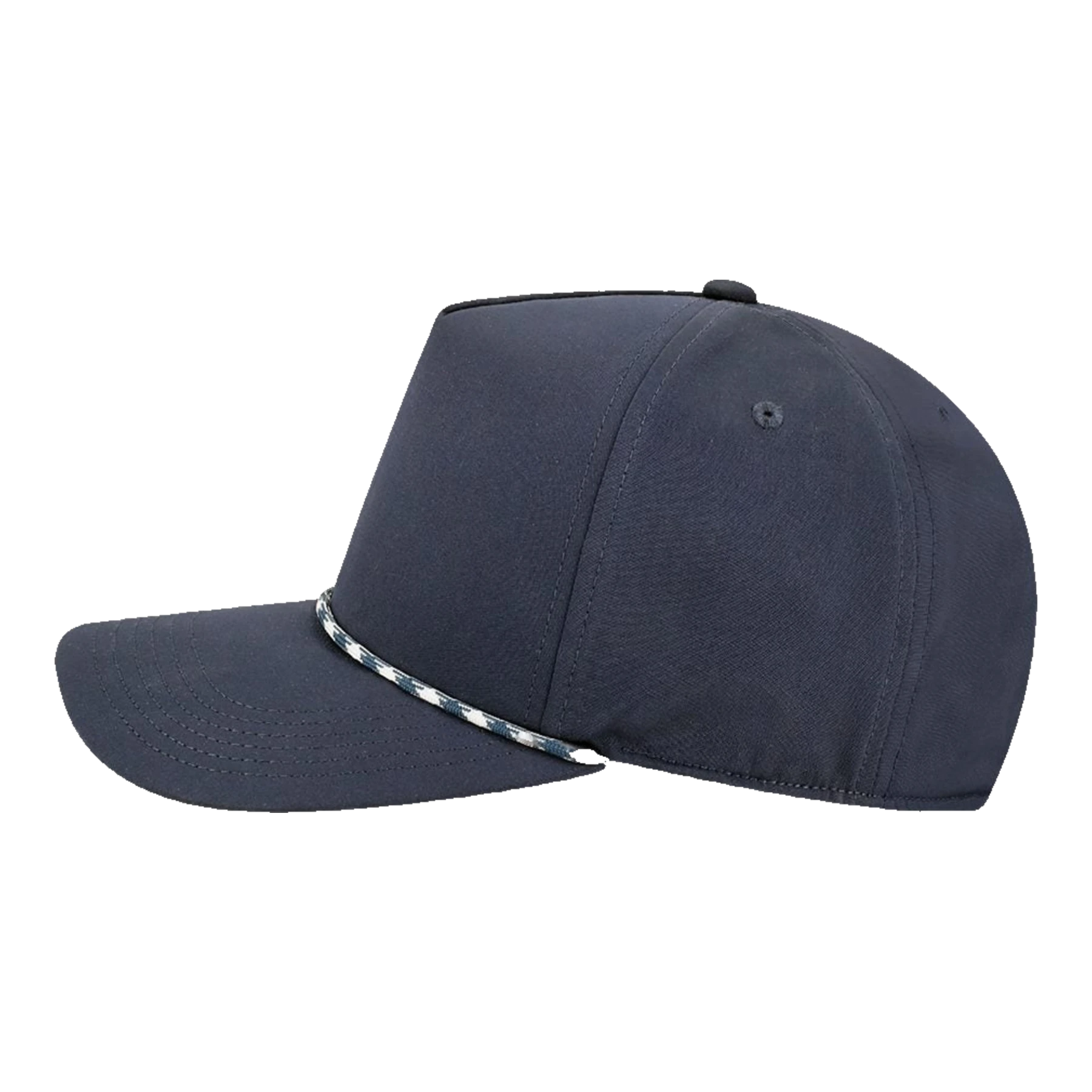 Legacy The Caddy Adjustable Custom Hat