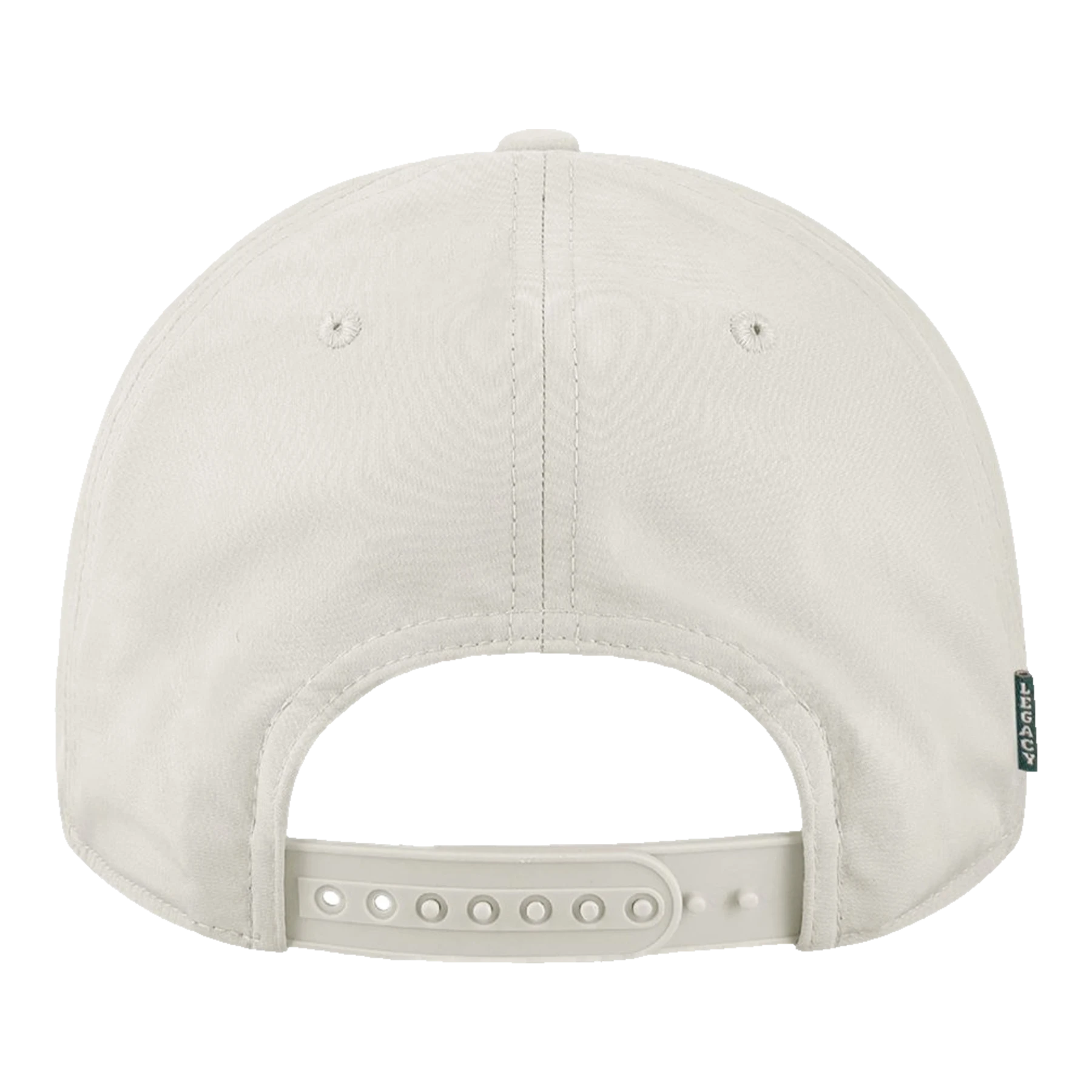 Legacy The Caddy Adjustable Custom Hat