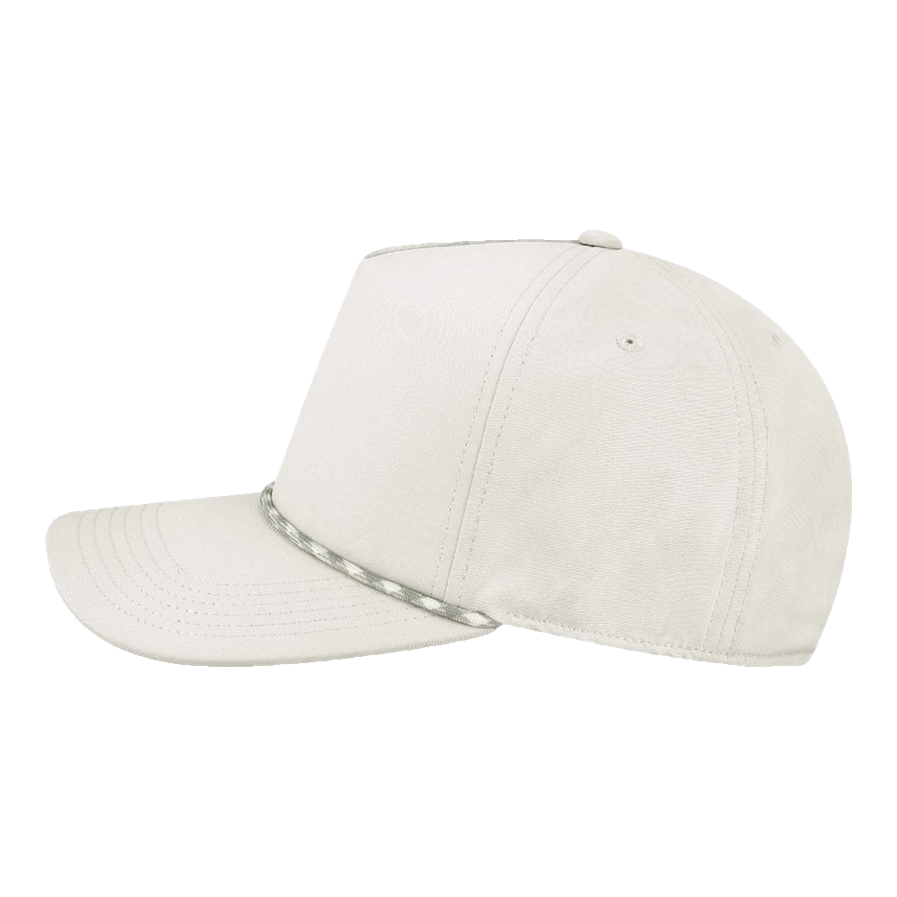 Legacy The Caddy Adjustable Custom Hat
