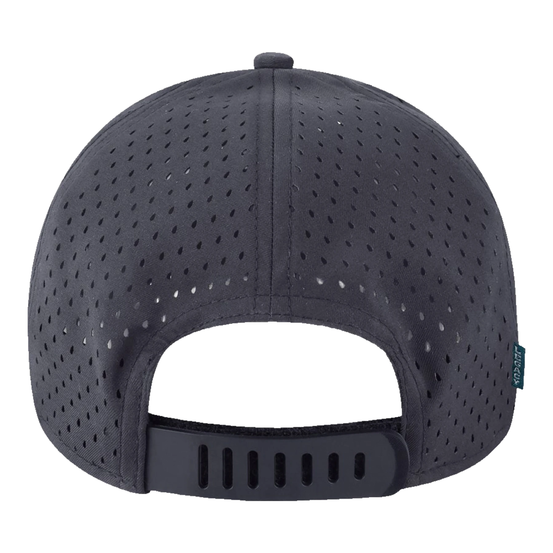 Legacy Reclaim Mid-Pro Adjustable Custom Hat