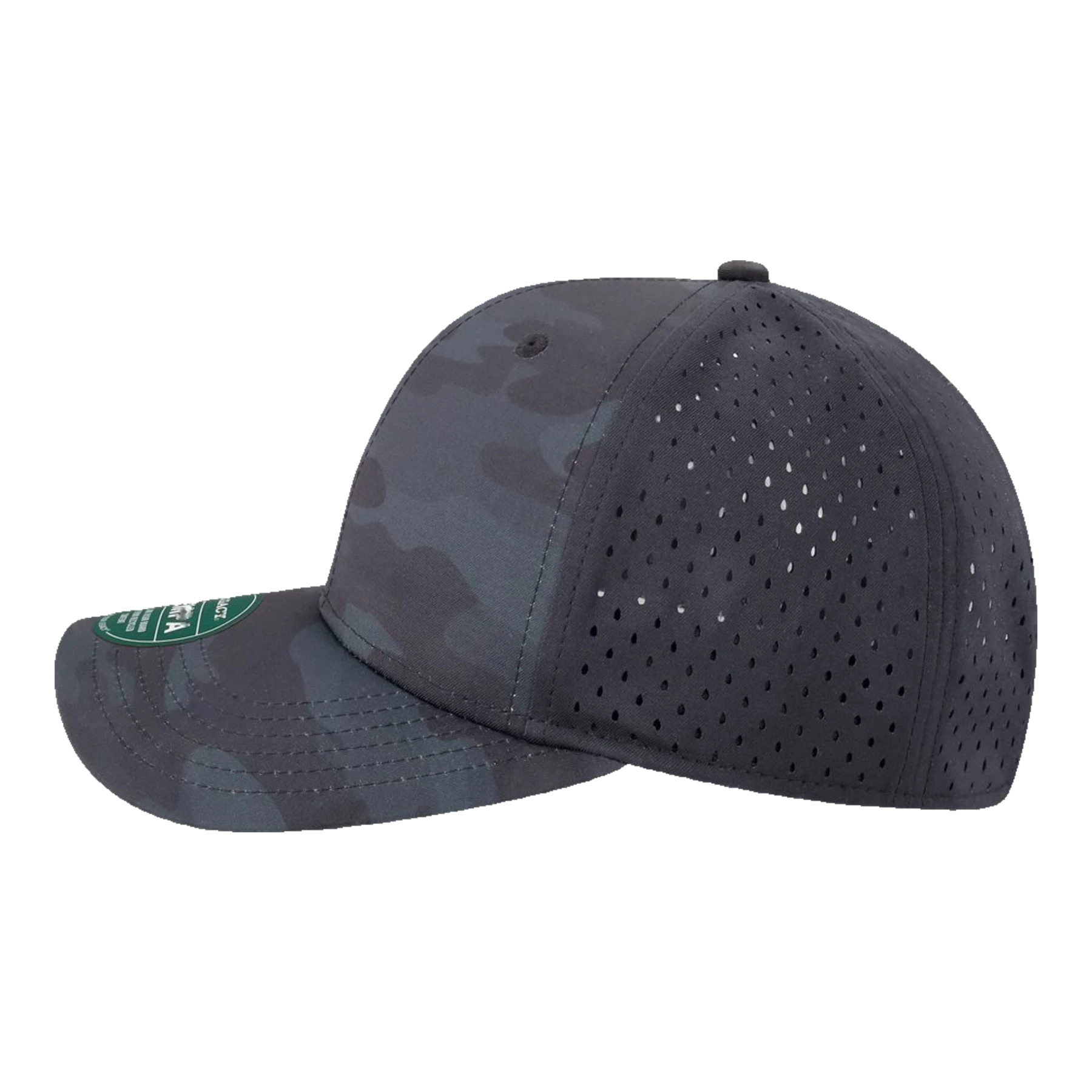 Legacy Reclaim Mid-Pro Adjustable Custom Hat