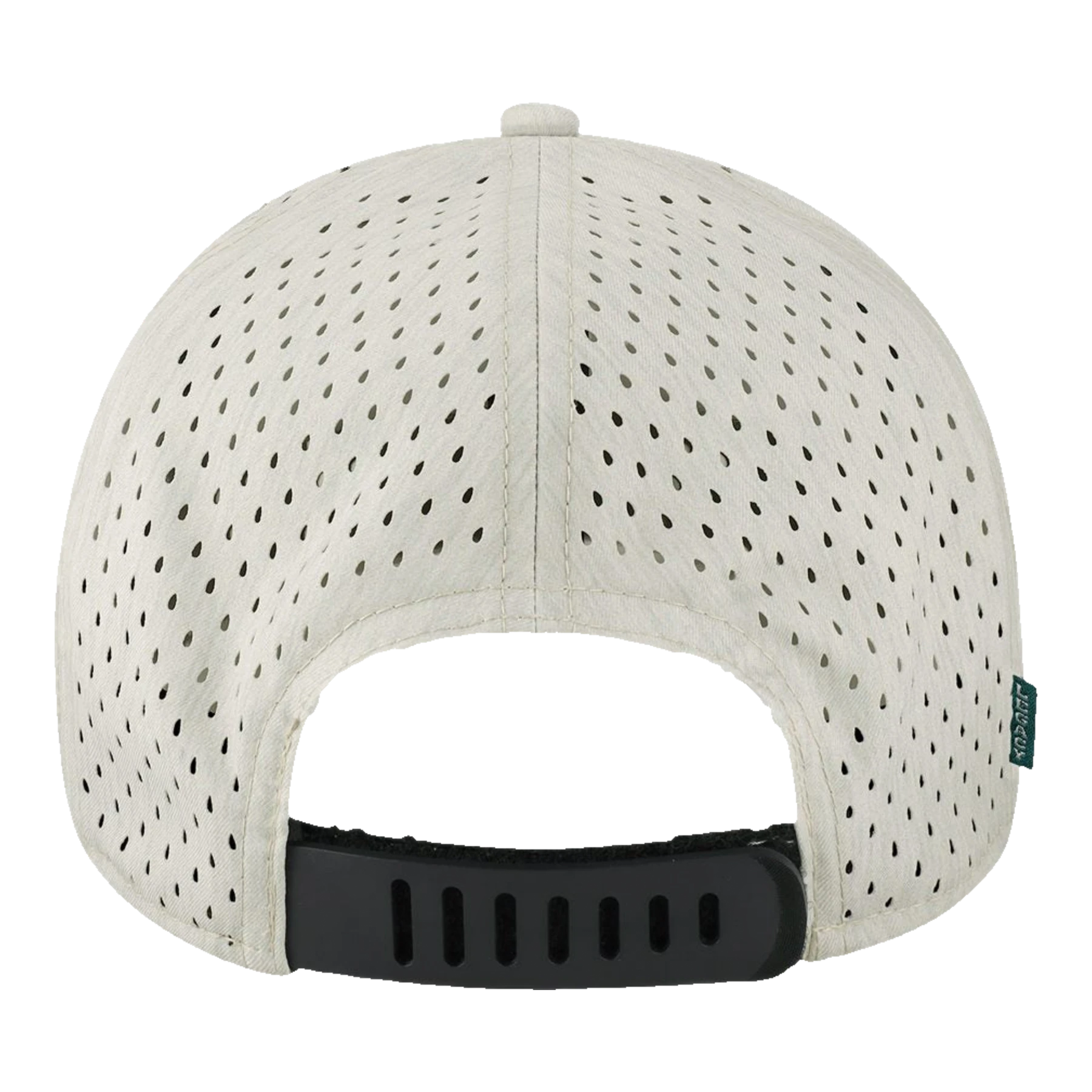 Legacy Reclaim Mid-Pro Adjustable Custom Hat