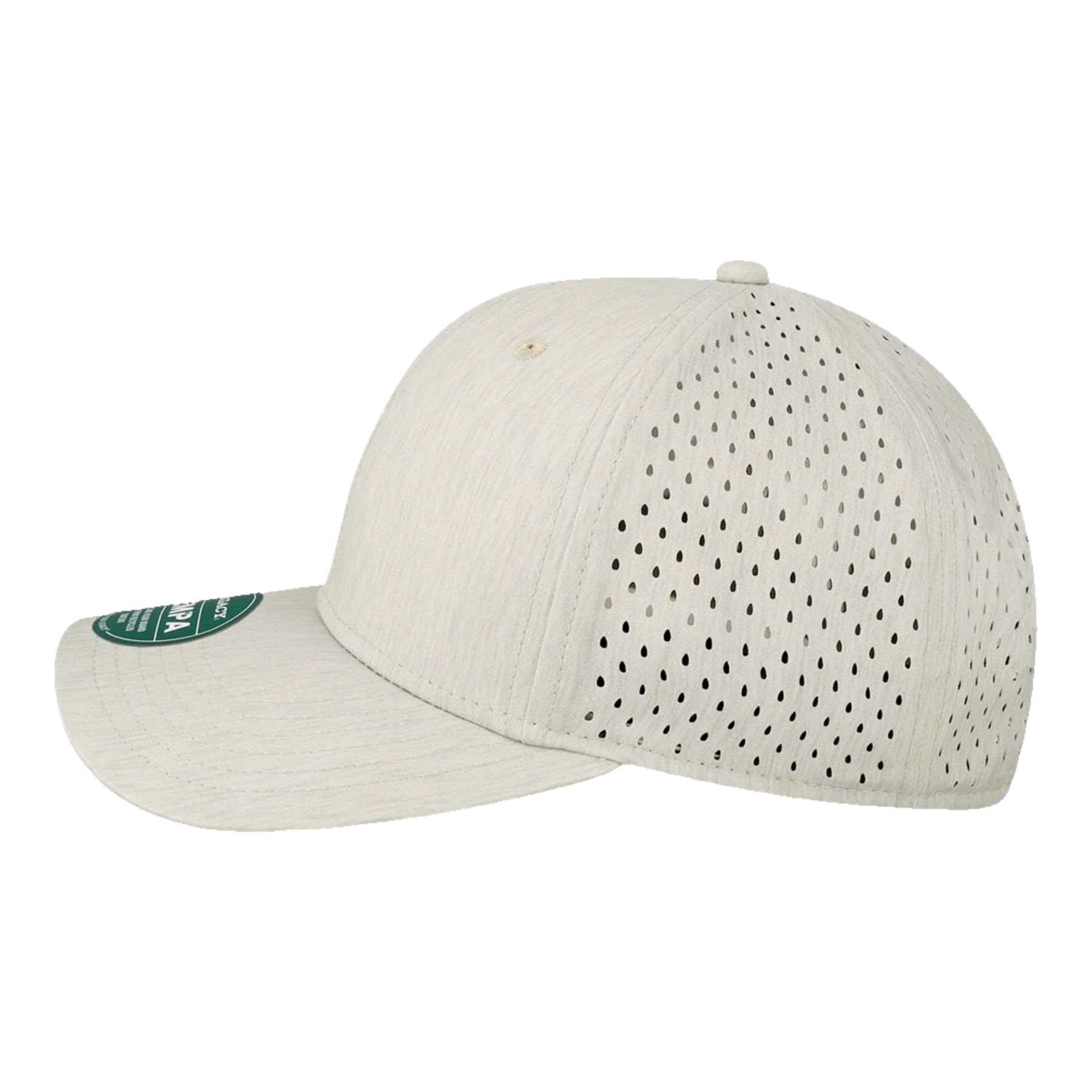 Legacy Reclaim Mid-Pro Adjustable Custom Hat