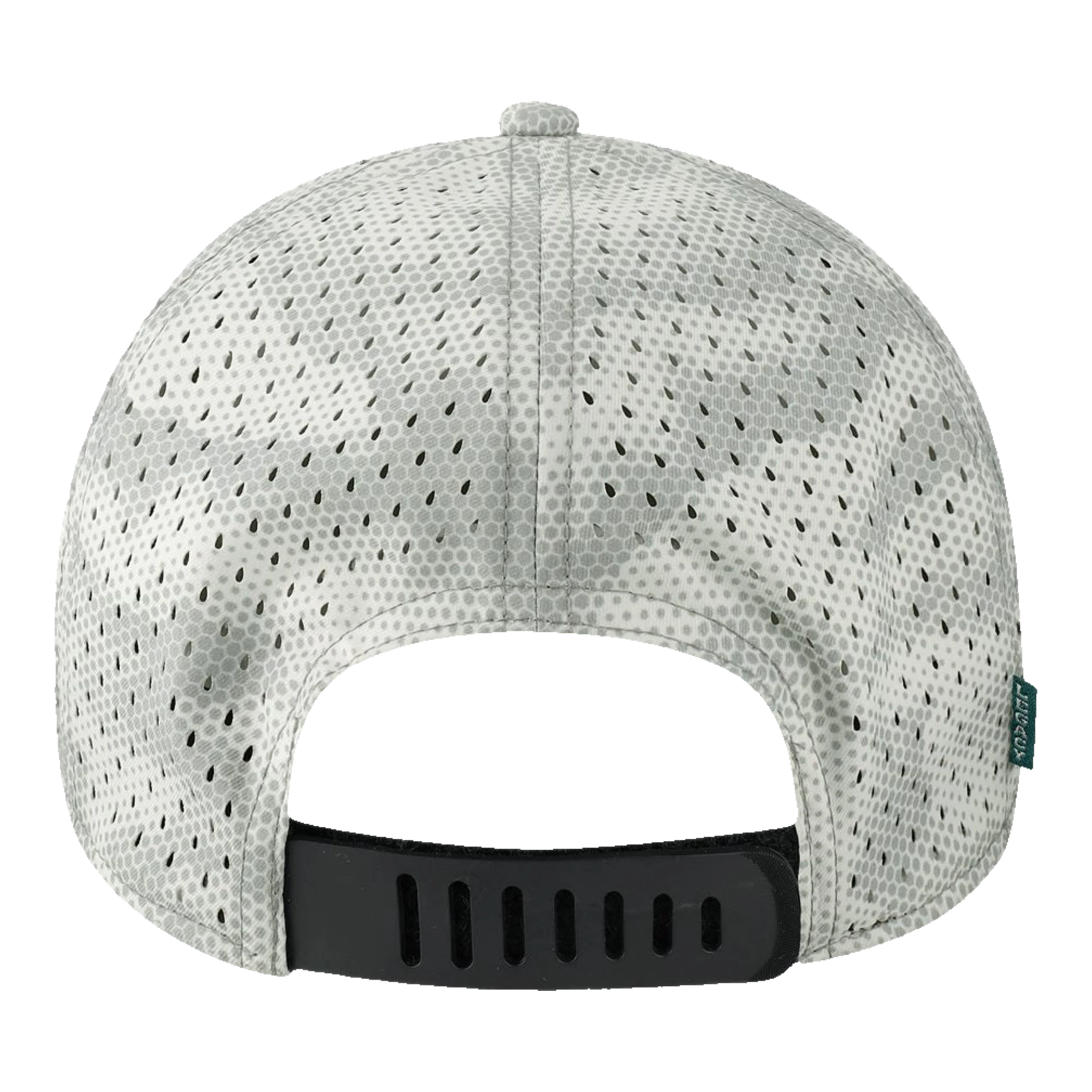 Legacy Reclaim Mid-Pro Adjustable Custom Hat
