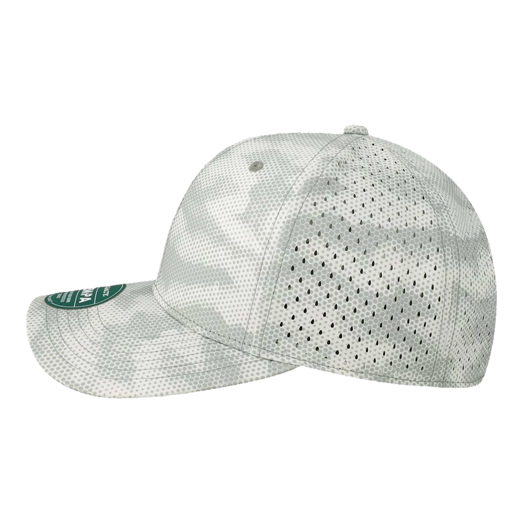 Legacy Reclaim Mid-Pro Adjustable Custom Hat