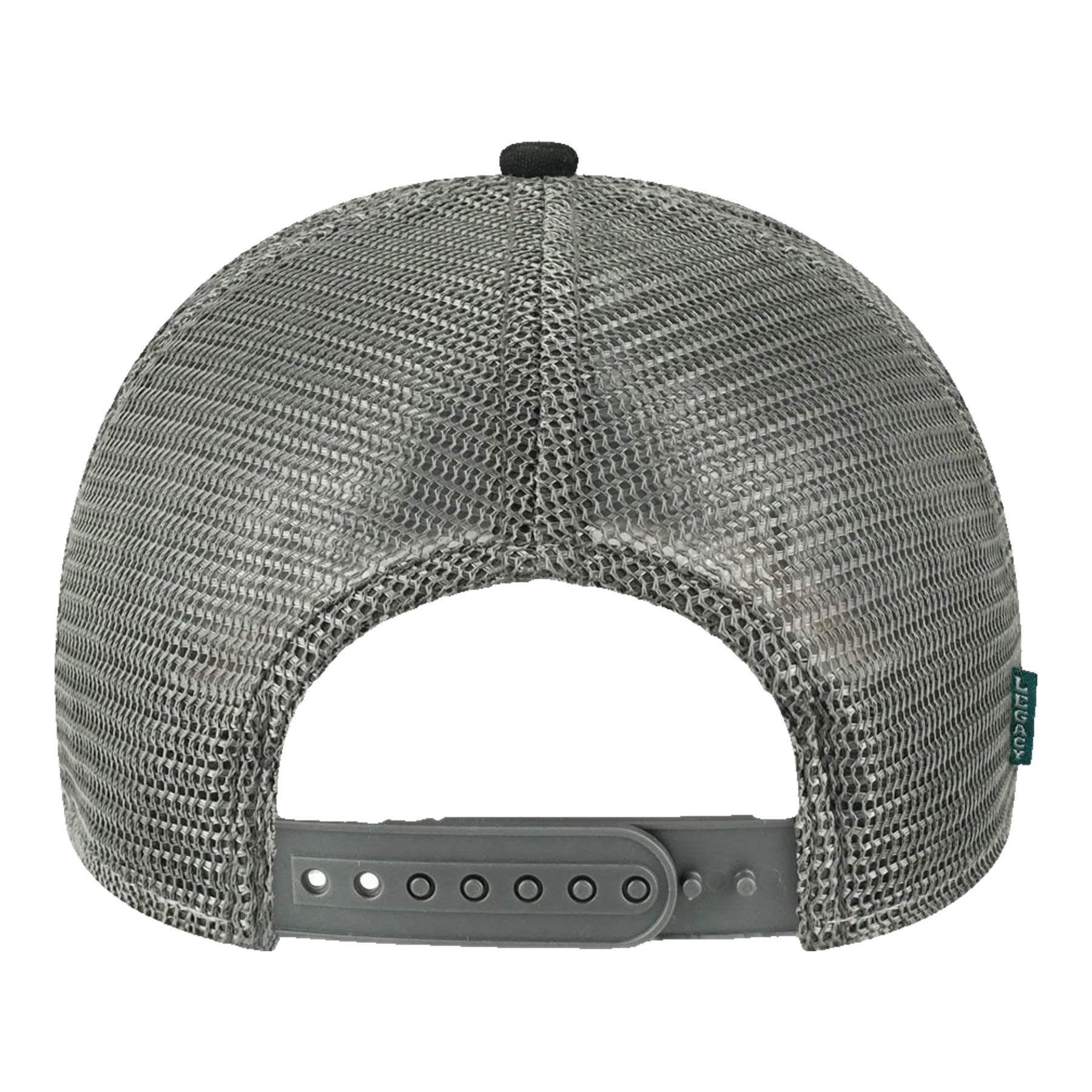 Legacy Mid-Pro Snapback Custom Trucker Hat