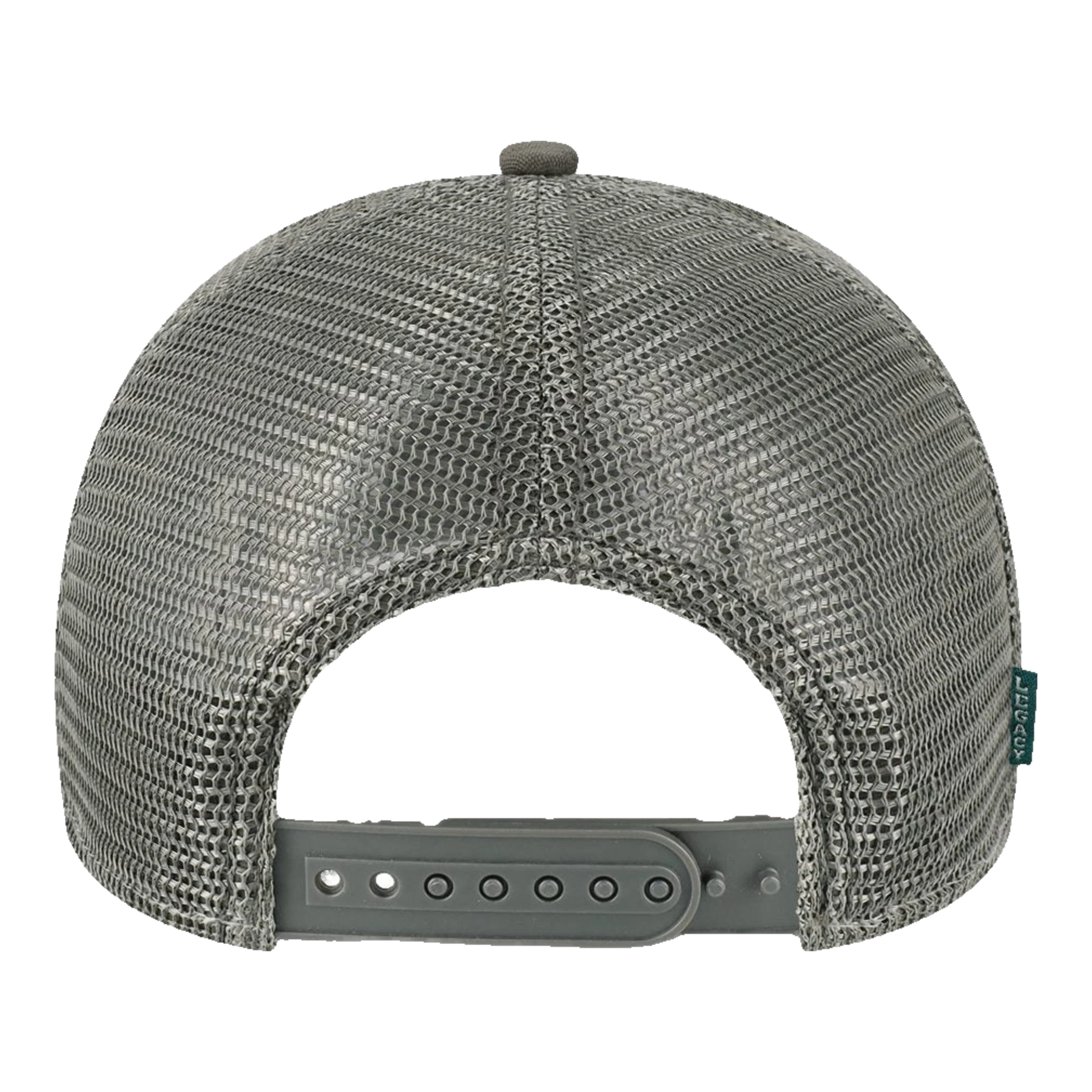 Legacy Mid-Pro Snapback Custom Trucker Hat