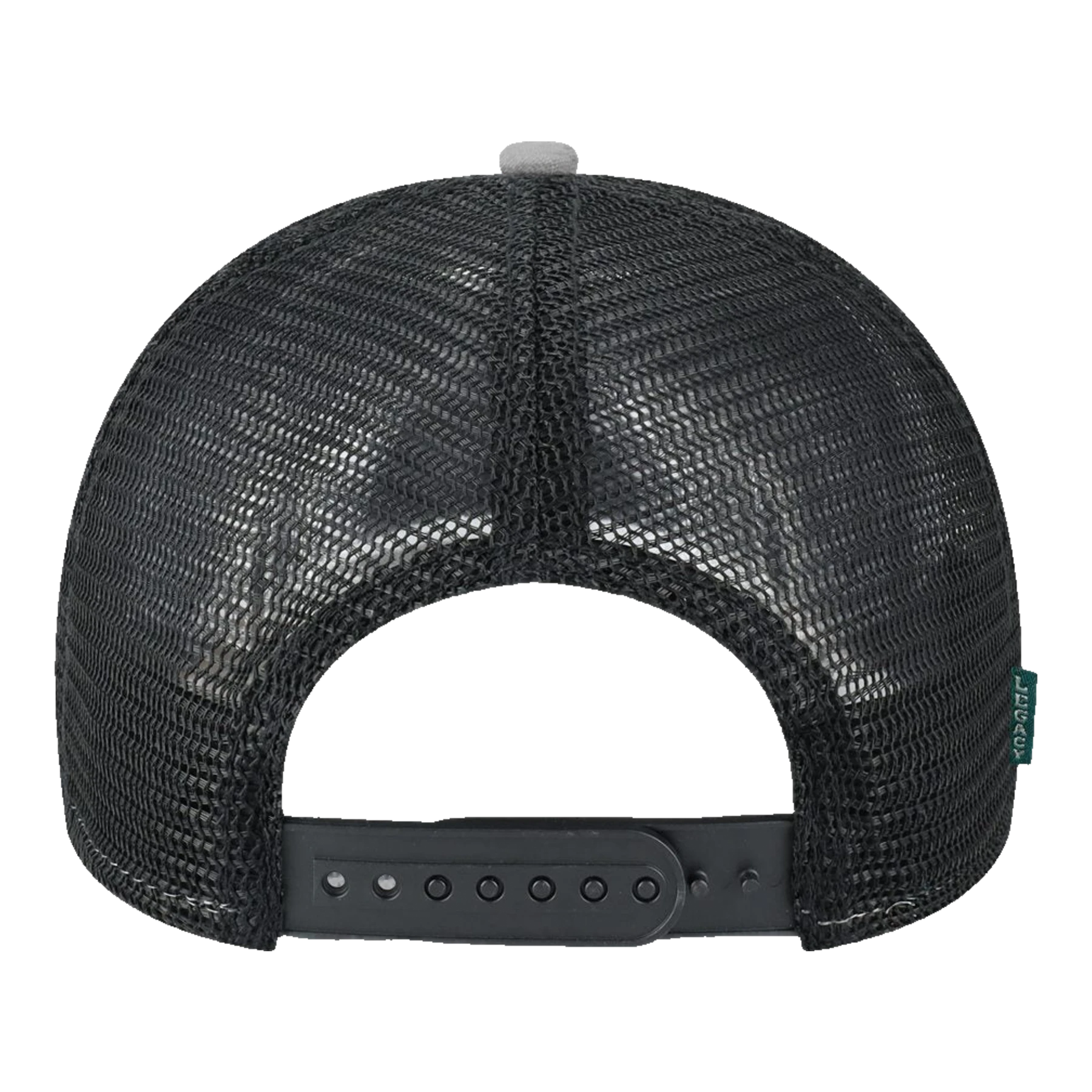Legacy Mid-Pro Snapback Custom Trucker Hat