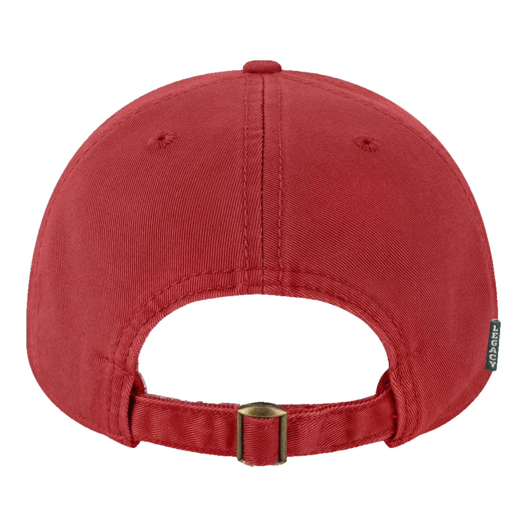Legacy Relaxed Twill Custom Dad Hat