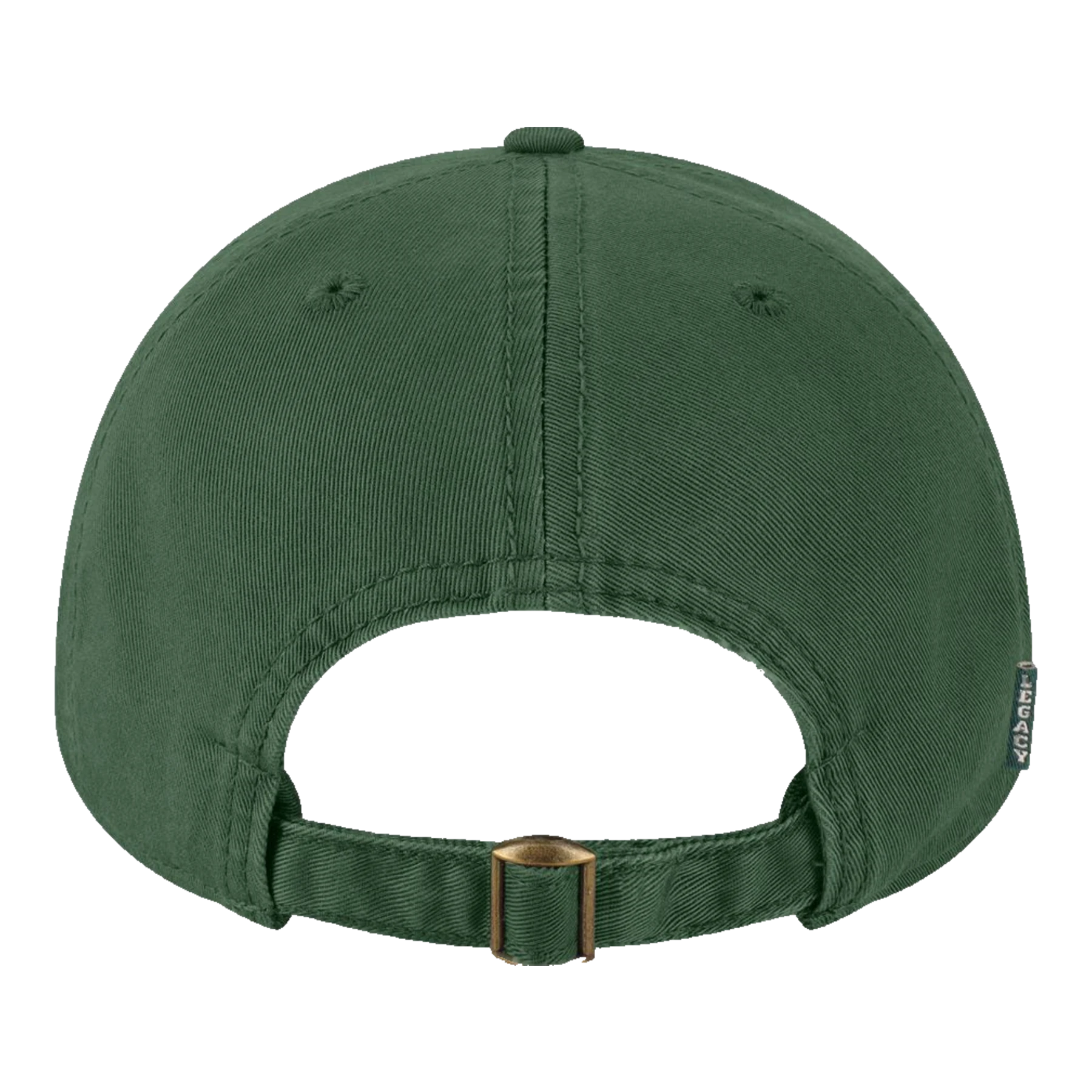 Legacy Relaxed Twill Custom Dad Hat