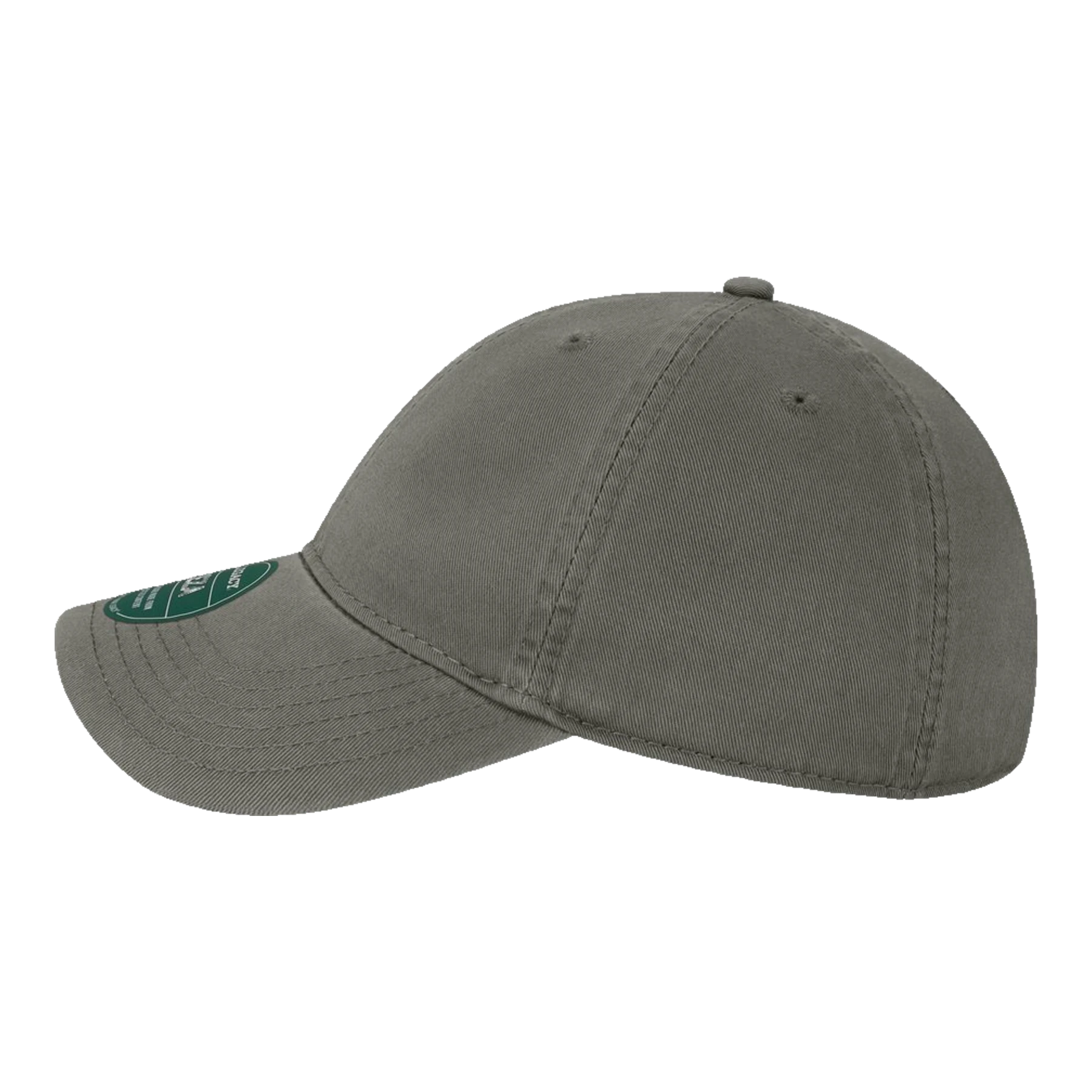 Legacy Relaxed Twill Custom Dad Hat