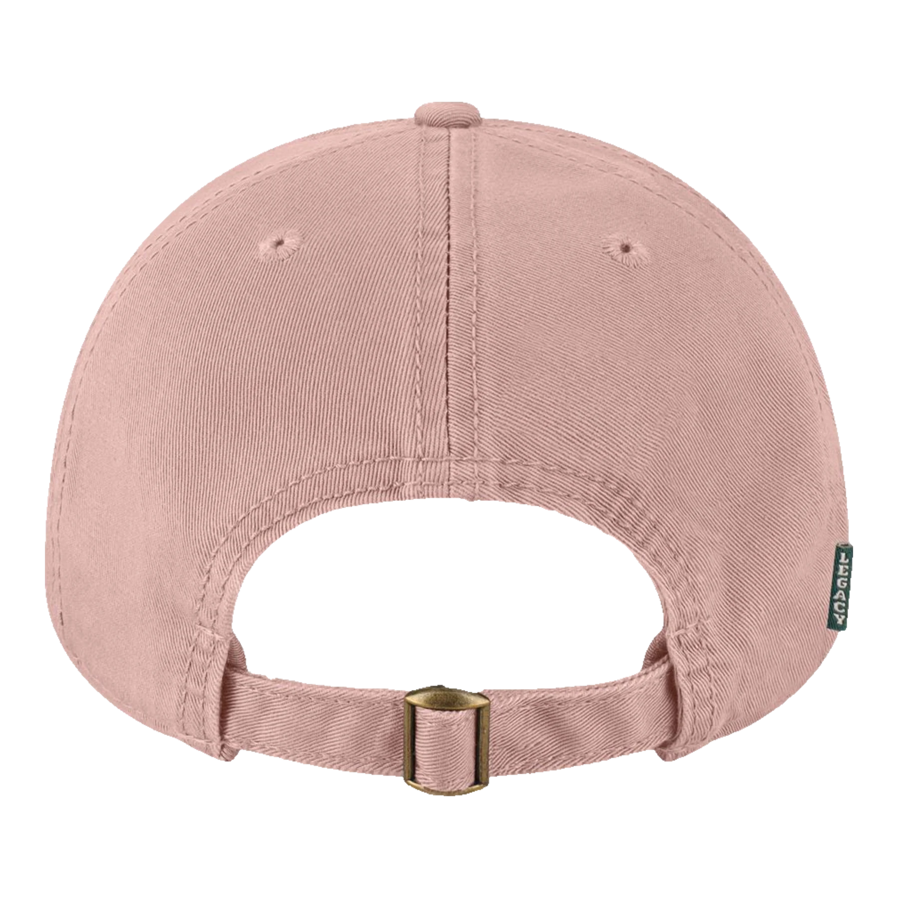 Legacy Relaxed Twill Custom Dad Hat