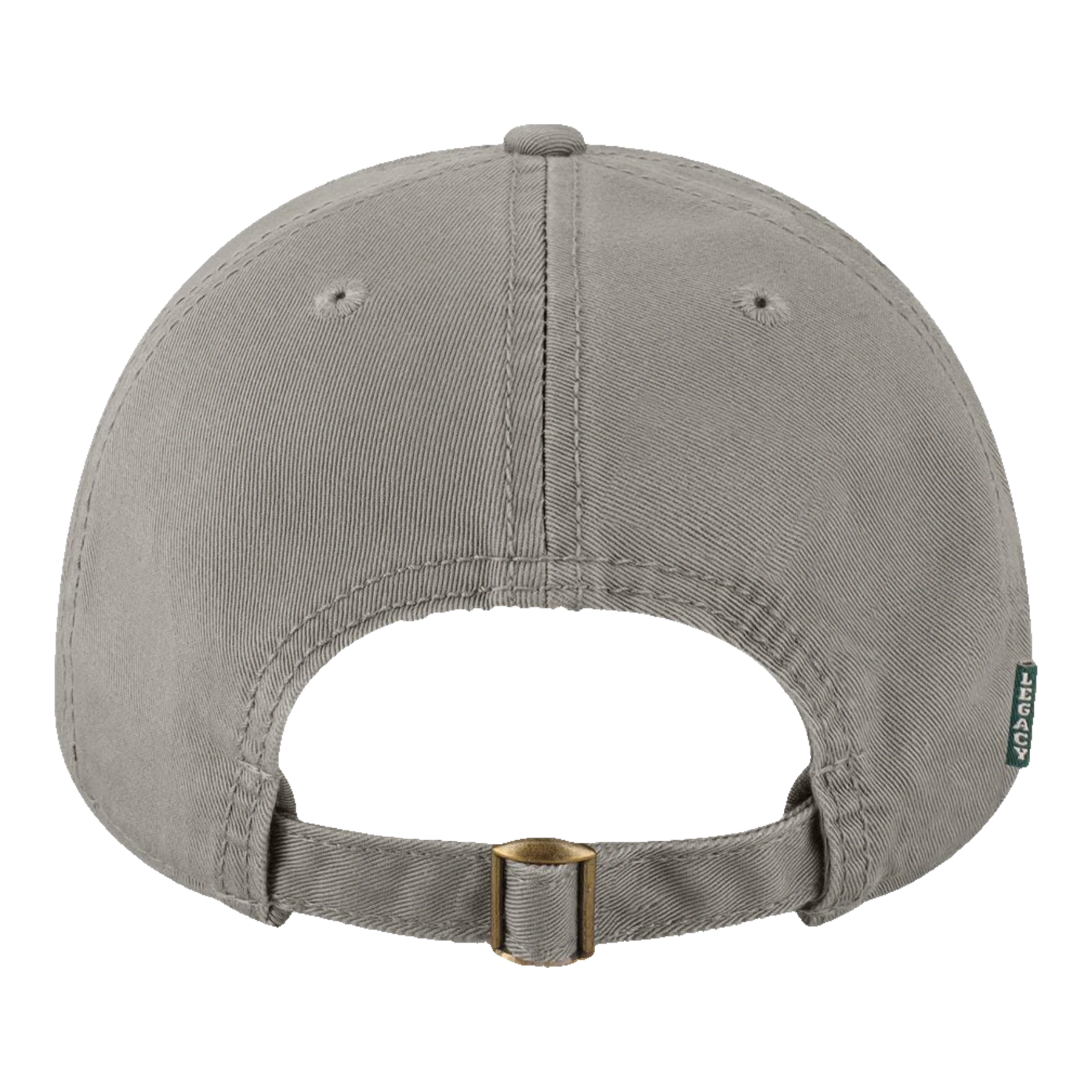 Legacy Relaxed Twill Custom Dad Hat