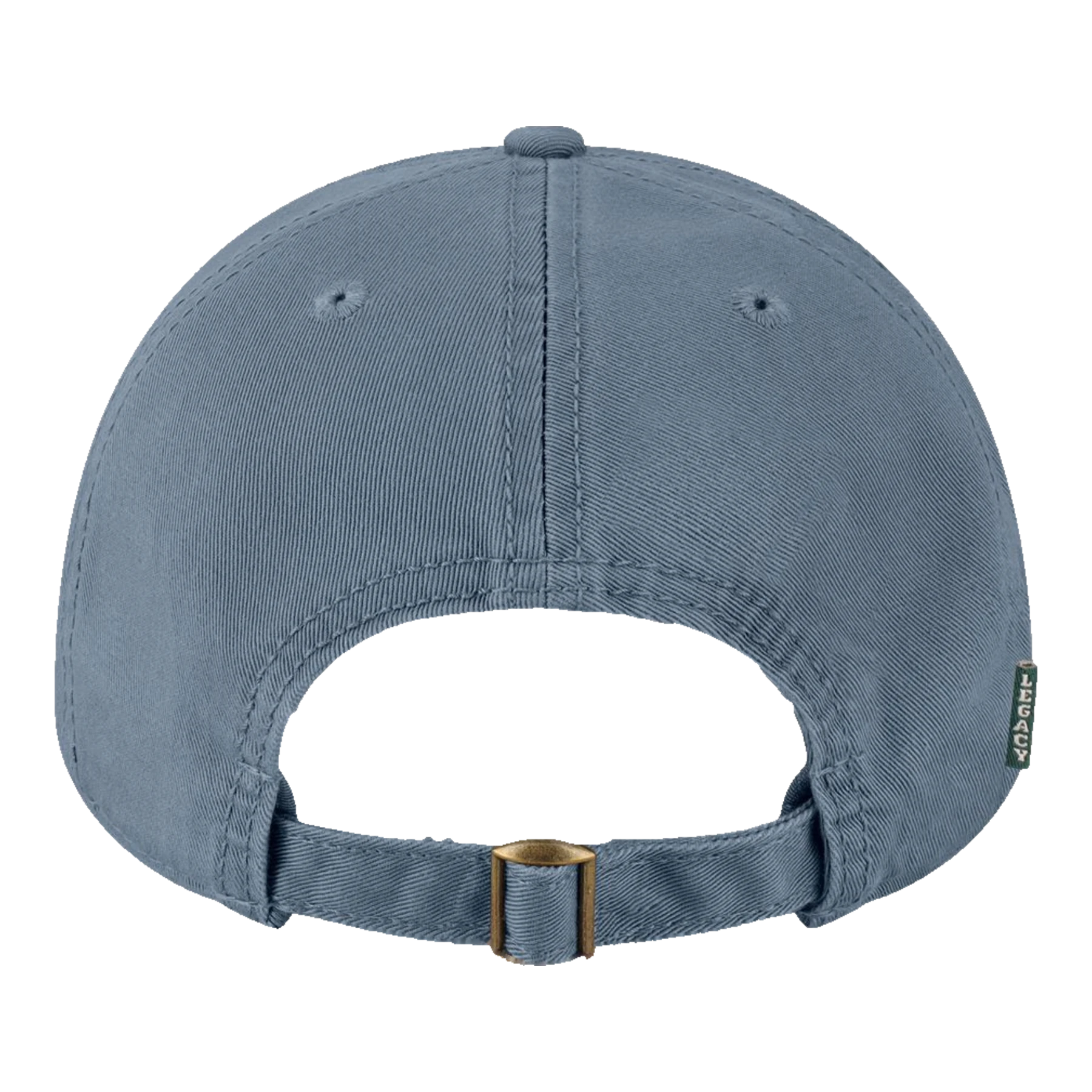 Legacy Relaxed Twill Custom Dad Hat