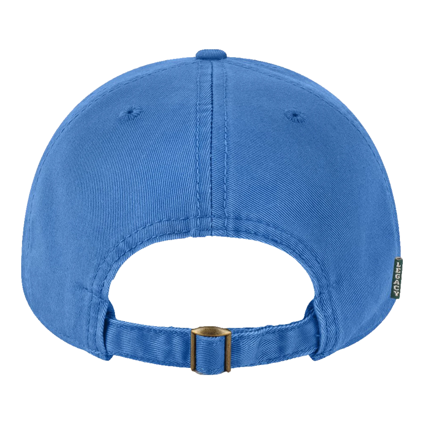 Legacy Relaxed Twill Custom Dad Hat