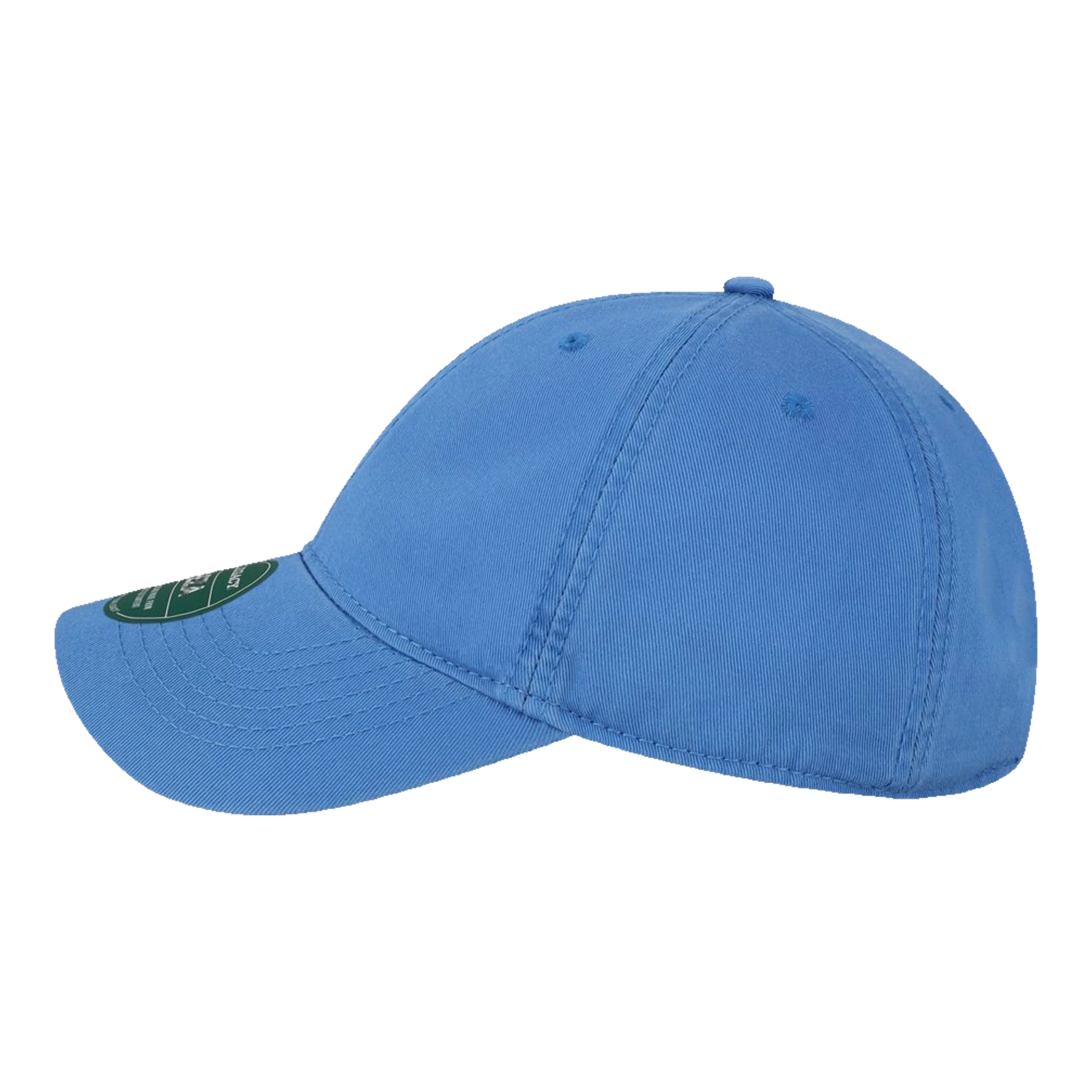 Legacy Relaxed Twill Custom Dad Hat
