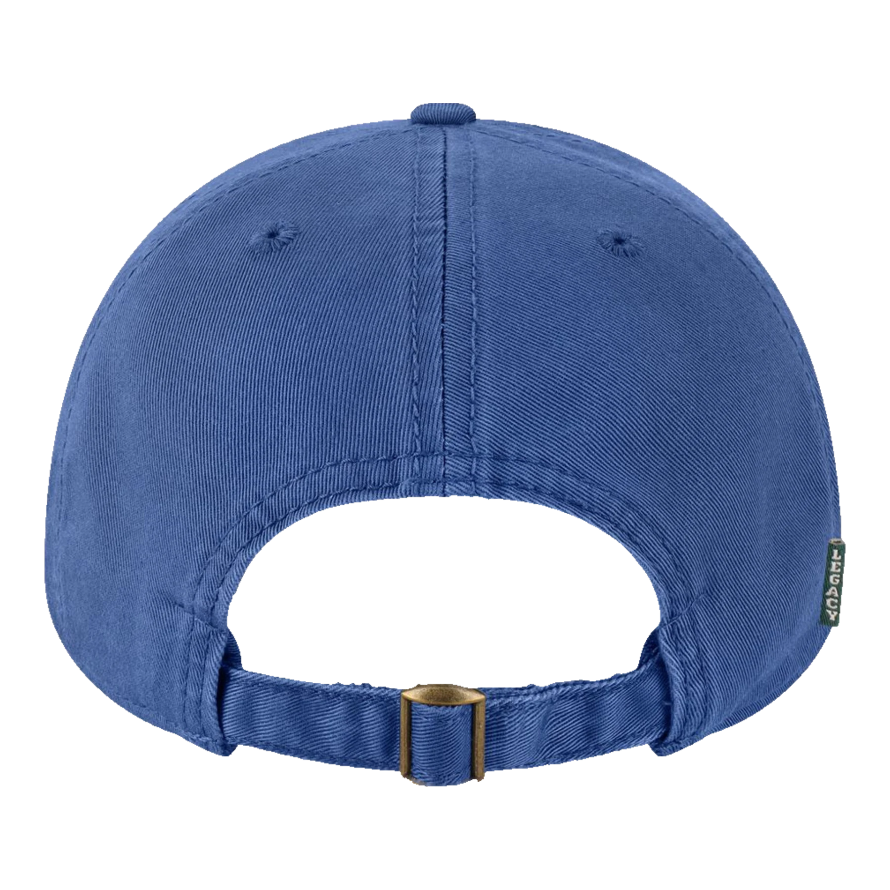 Legacy Relaxed Twill Custom Dad Hat
