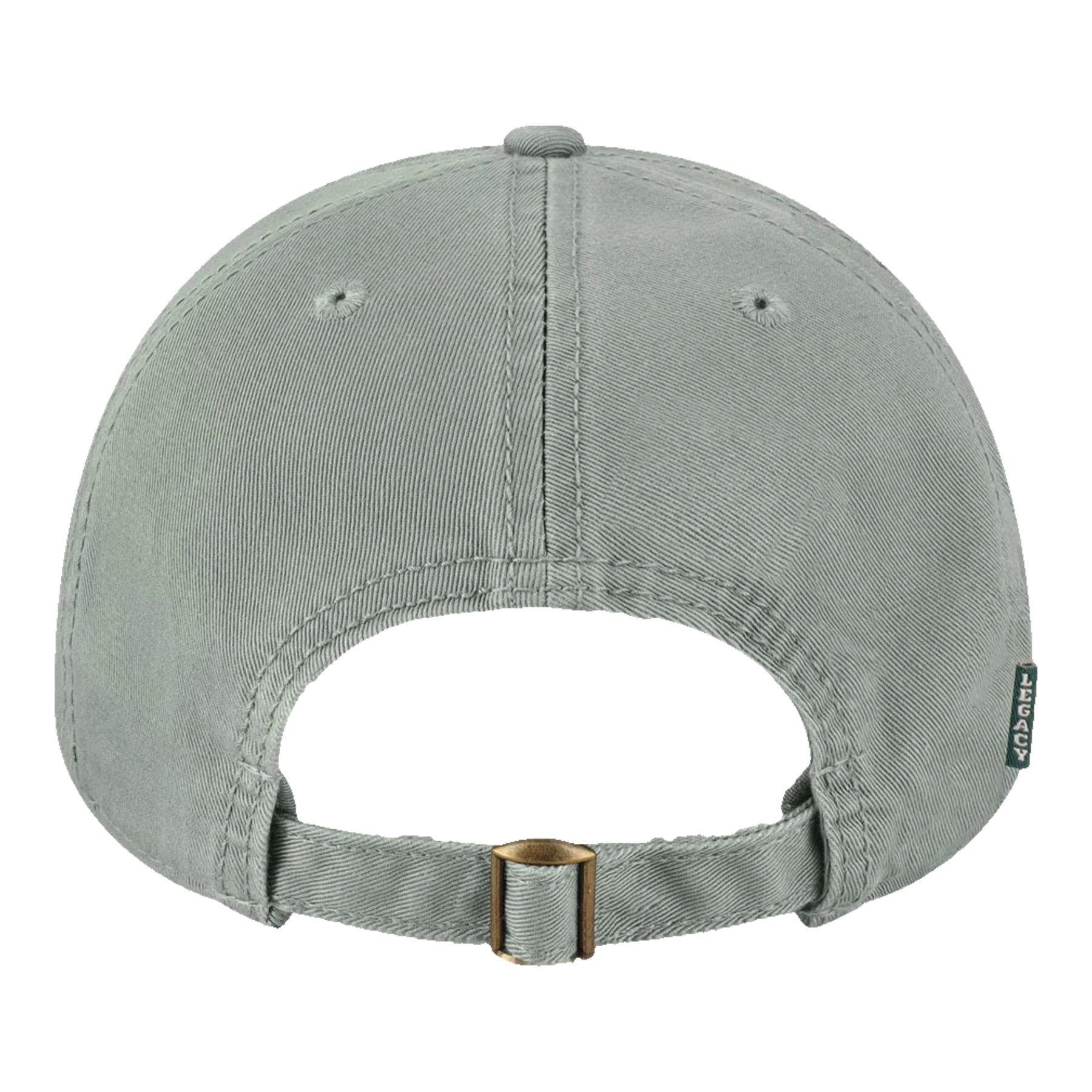 Legacy Relaxed Twill Custom Dad Hat