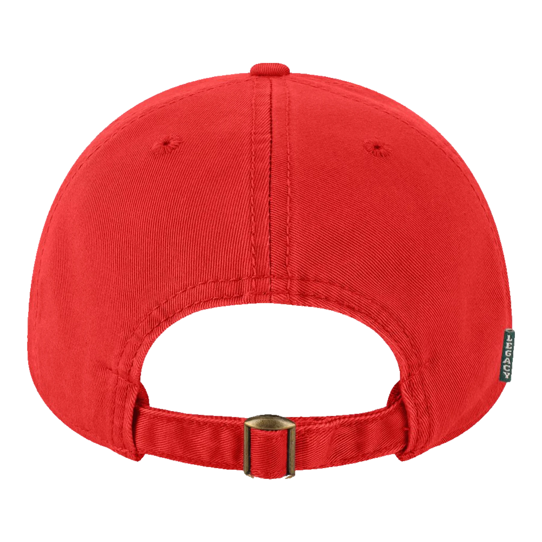 Legacy Relaxed Twill Custom Dad Hat
