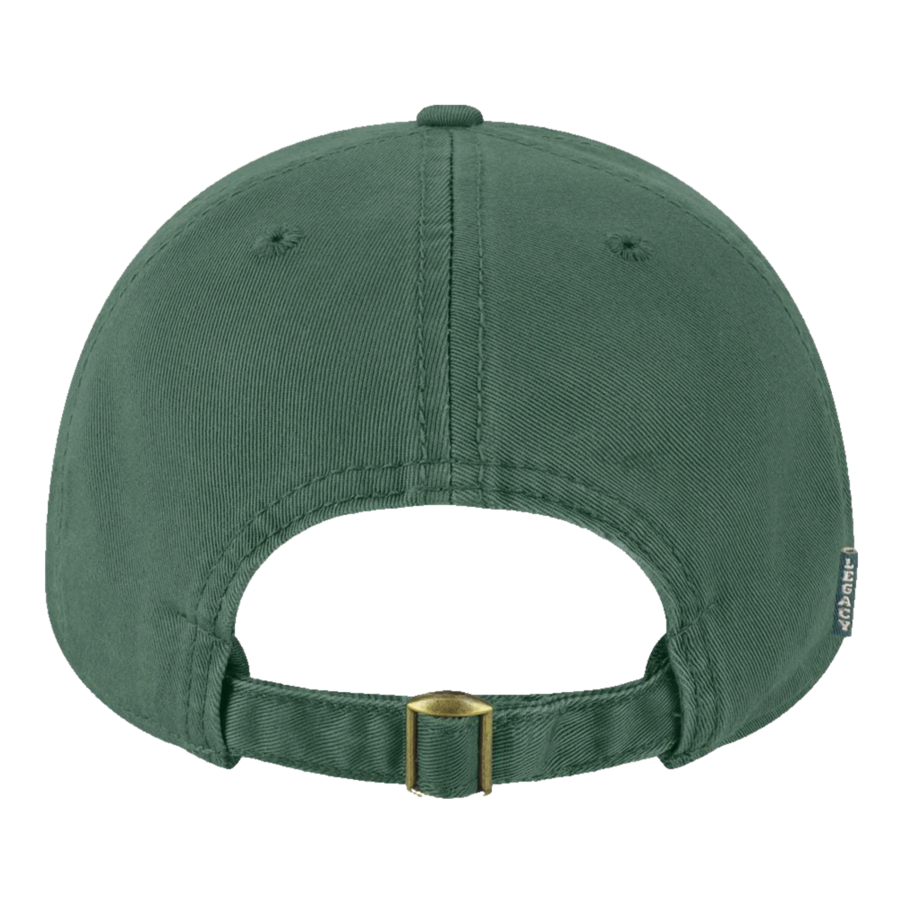 Legacy Relaxed Twill Custom Dad Hat