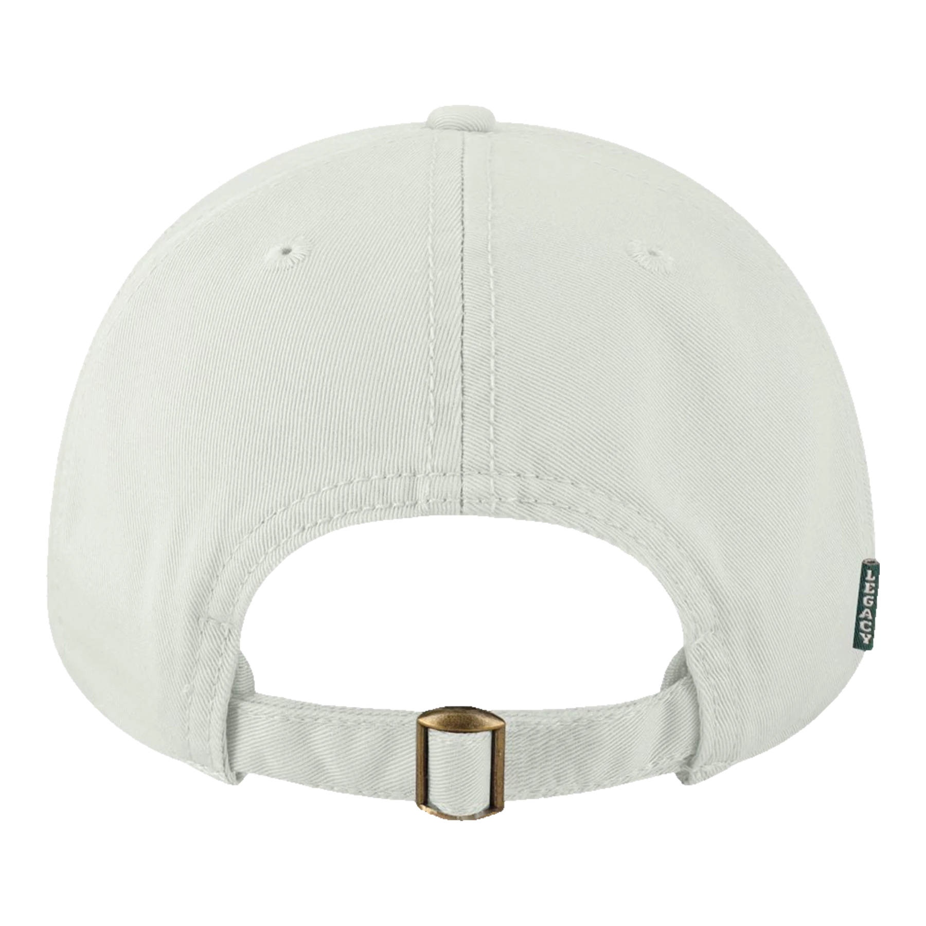 Legacy Relaxed Twill Custom Dad Hat
