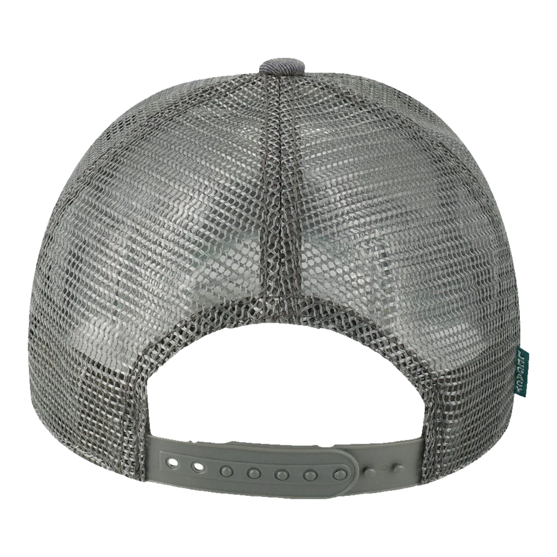 Legacy Old Favorite Five-Panel Custom Trucker Hat