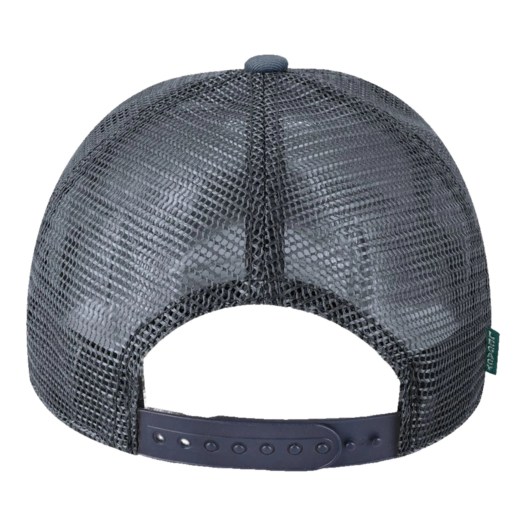 Legacy Old Favorite Five-Panel Custom Trucker Hat