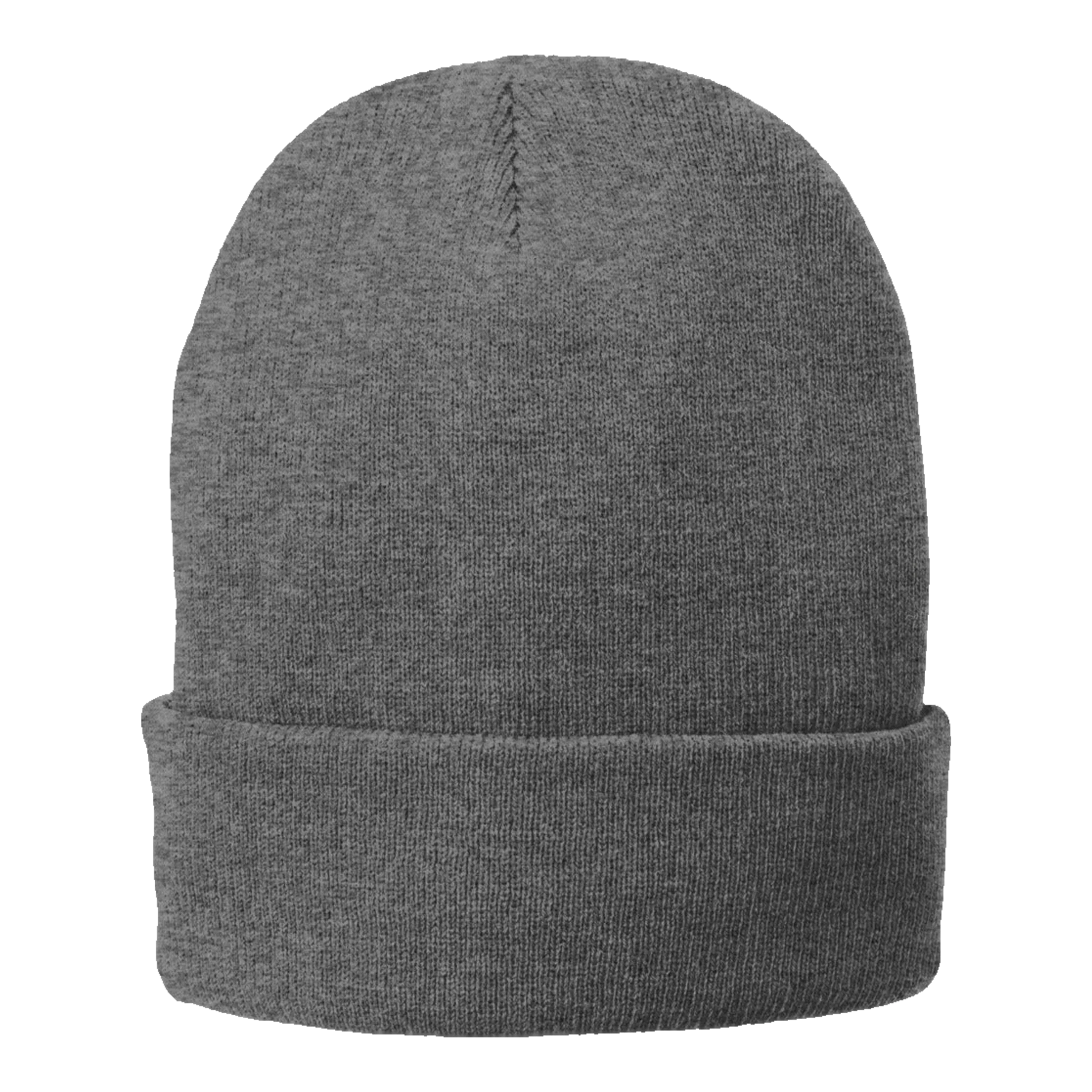 Port Authority ® Fleece-Lined Knit Cap. CP90L