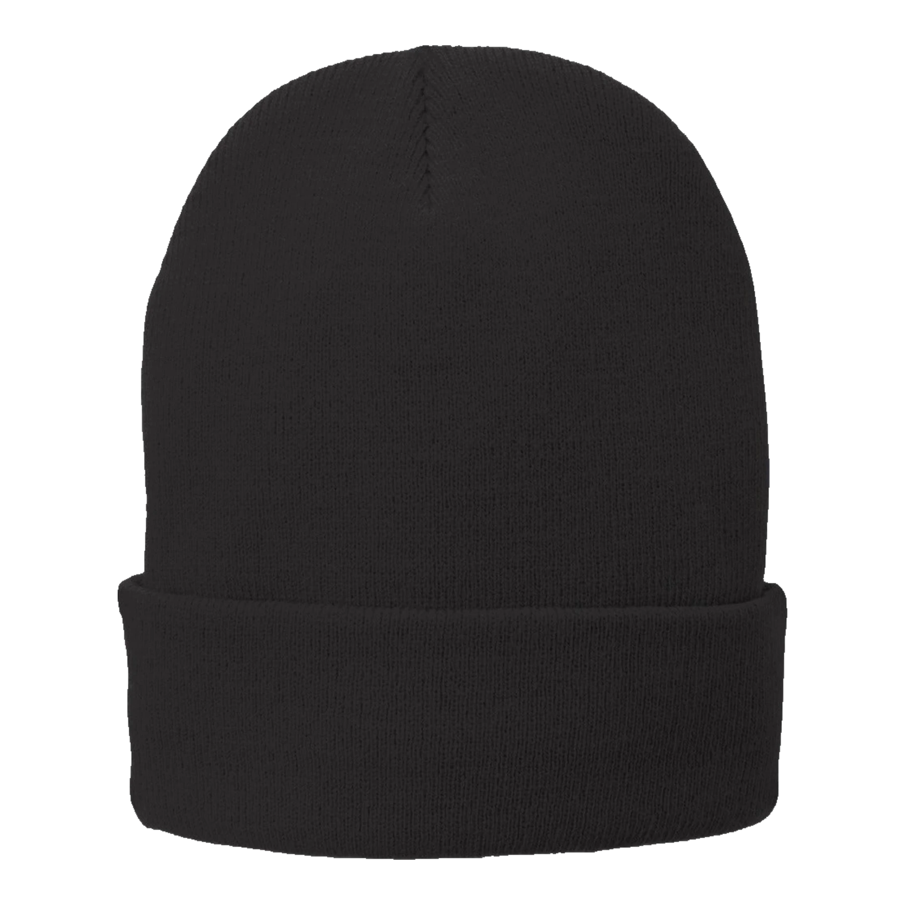 Port Authority ® Fleece-Lined Knit Cap. CP90L