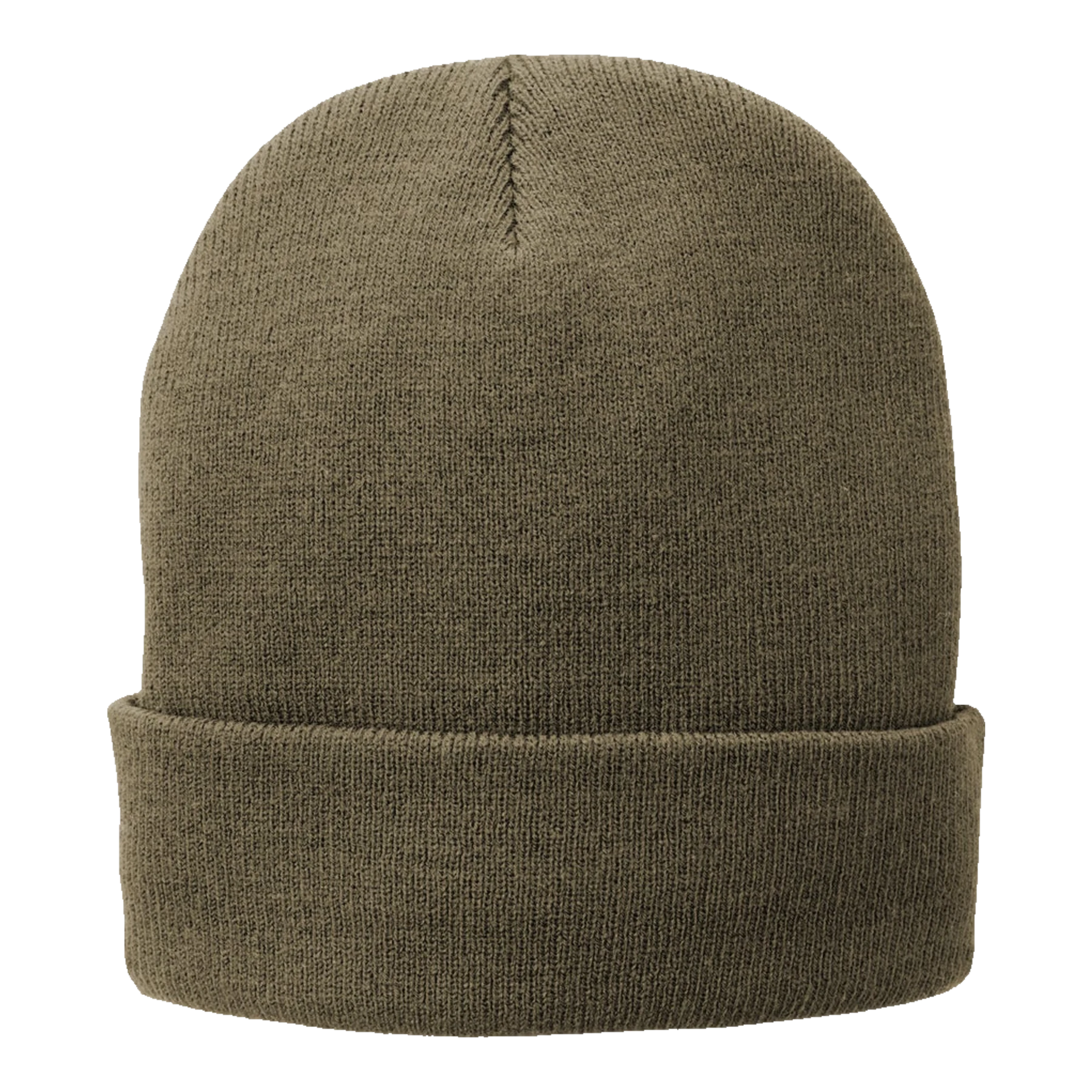Port Authority ® Fleece-Lined Knit Cap. CP90L