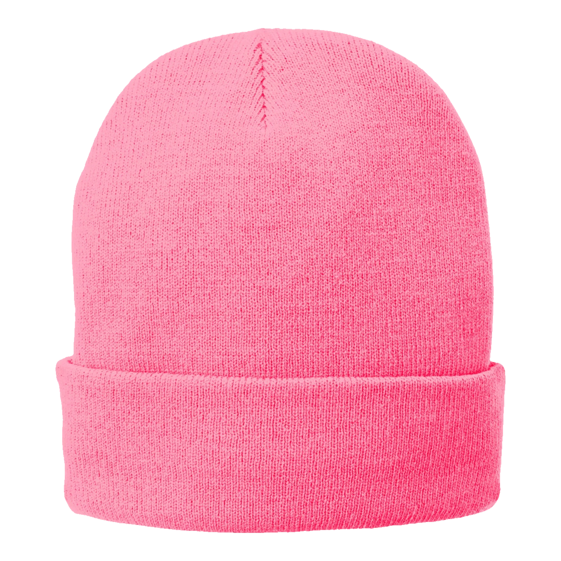 Port Authority ® Fleece-Lined Knit Cap. CP90L
