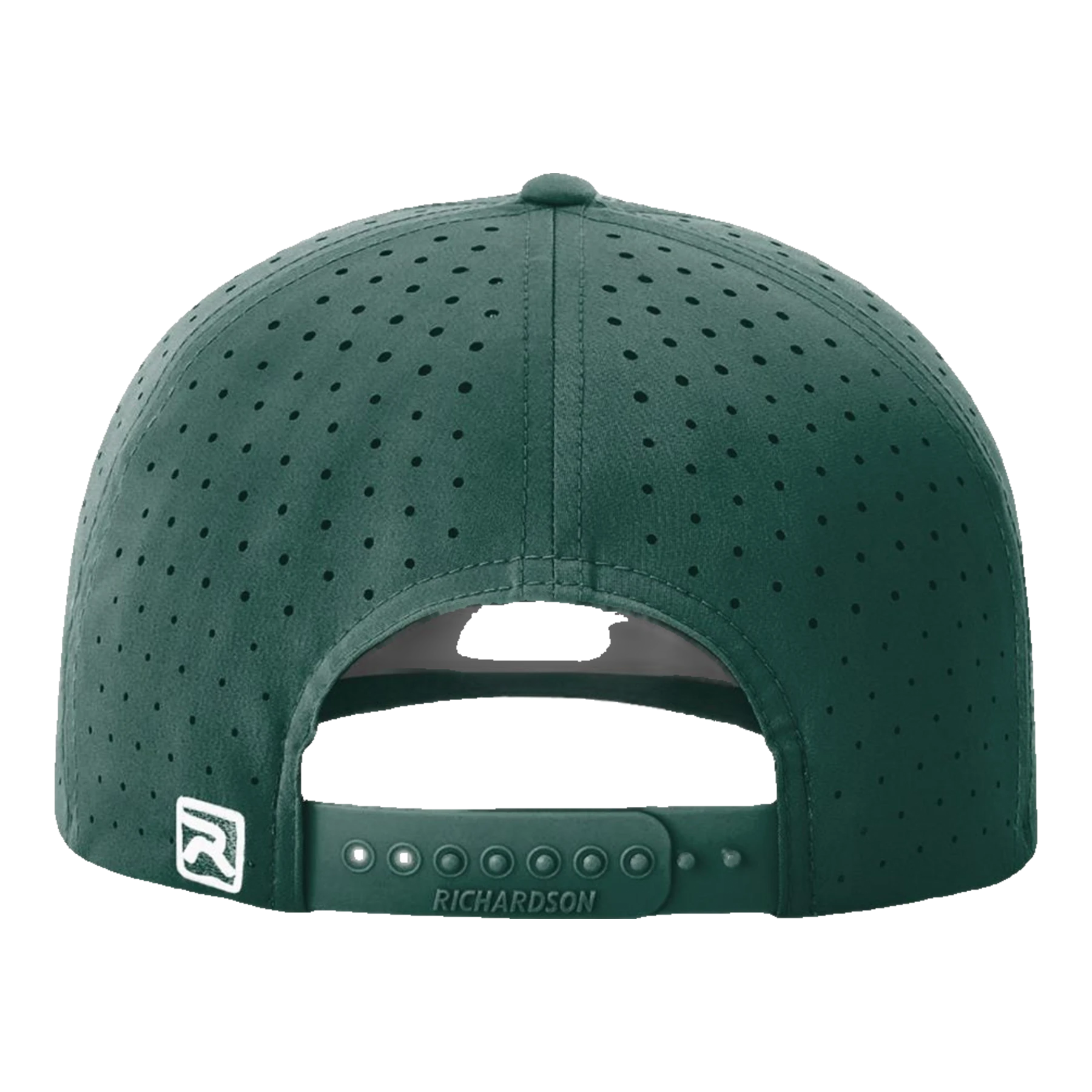 Richardson Laser Perf R-Flex Custom Hat