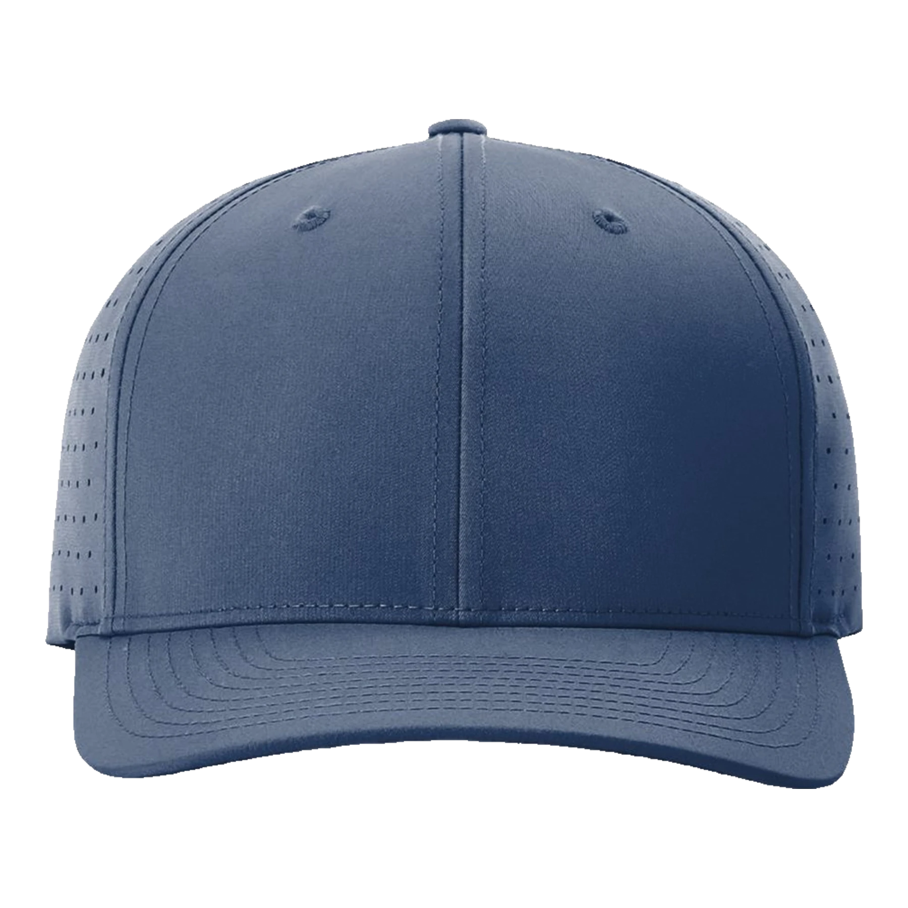 Richardson Laser Perf R-Flex Custom Hat