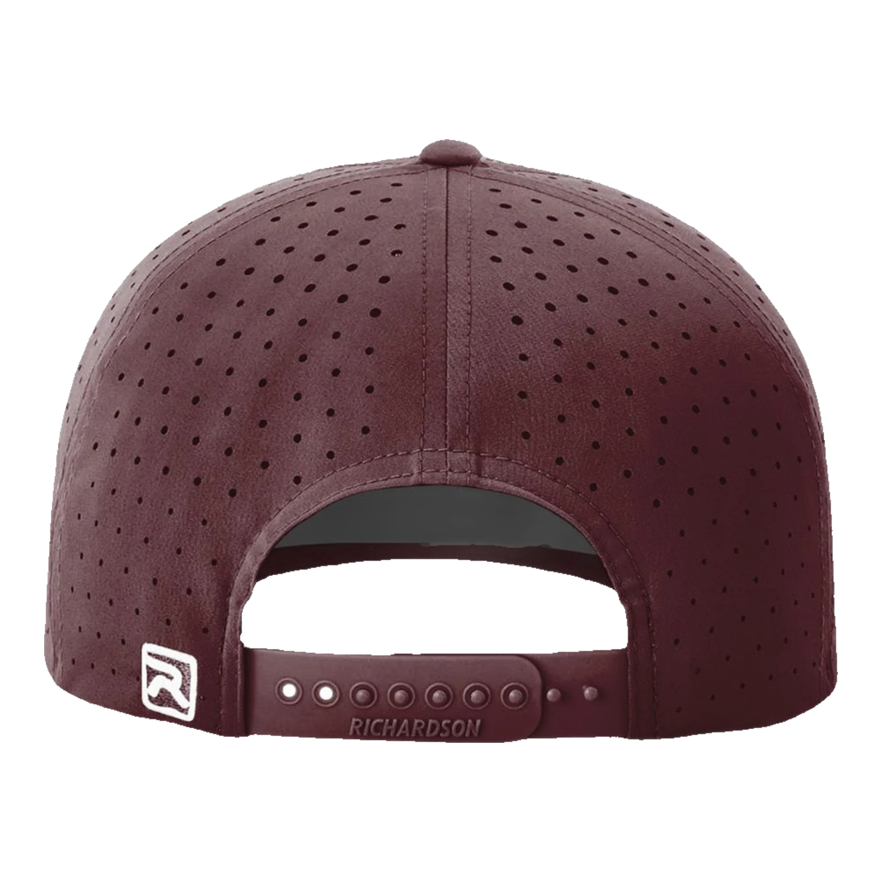 Richardson Laser Perf R-Flex Custom Hat