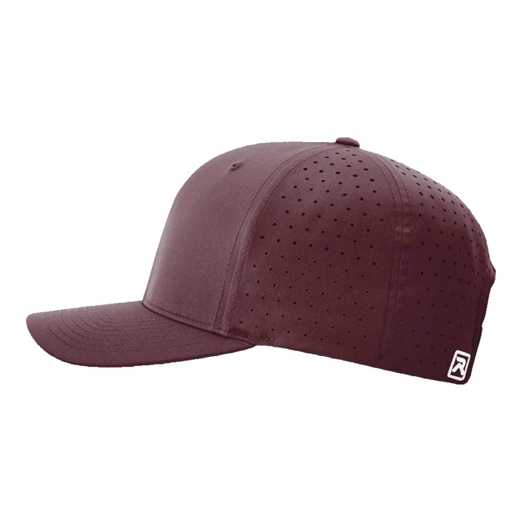Richardson Laser Perf R-Flex Custom Hat